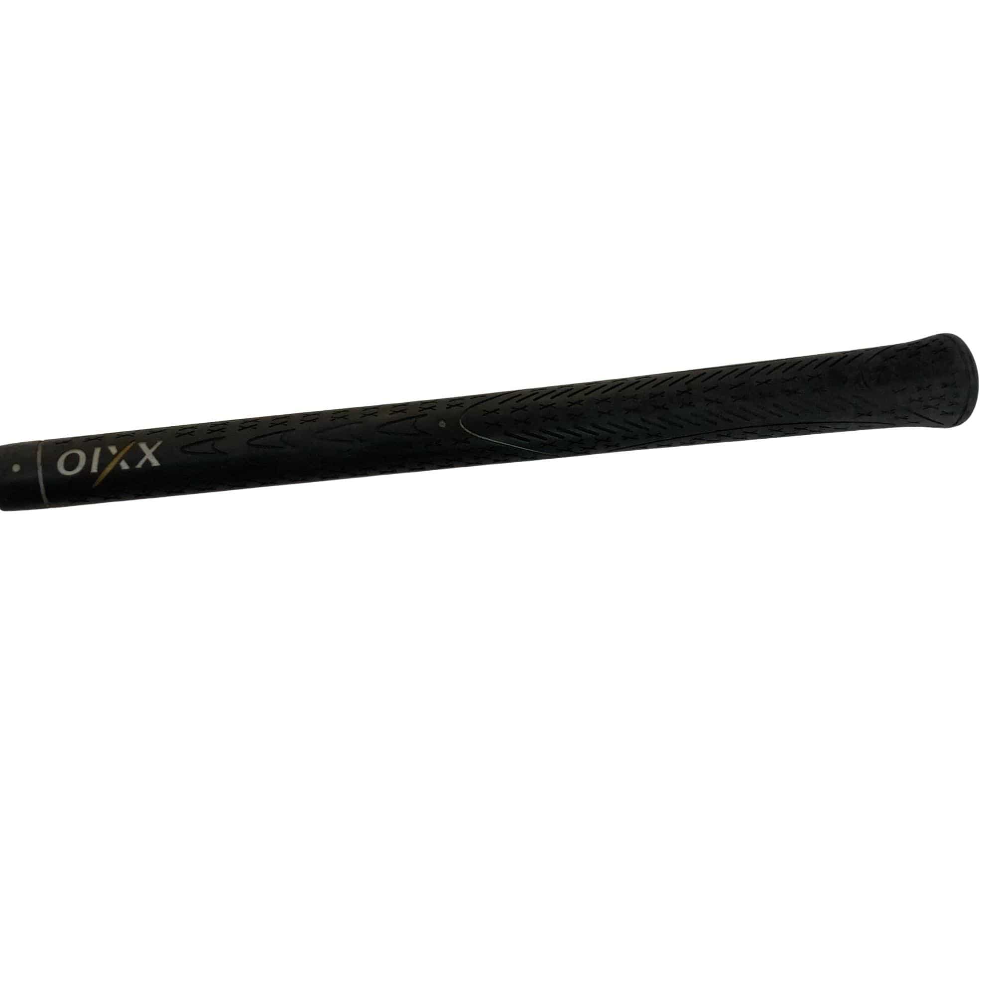 �w�w�h�n�i�Q�O�P�O�j�@�W�r�i���{���F�W�{�Z�b�g�j