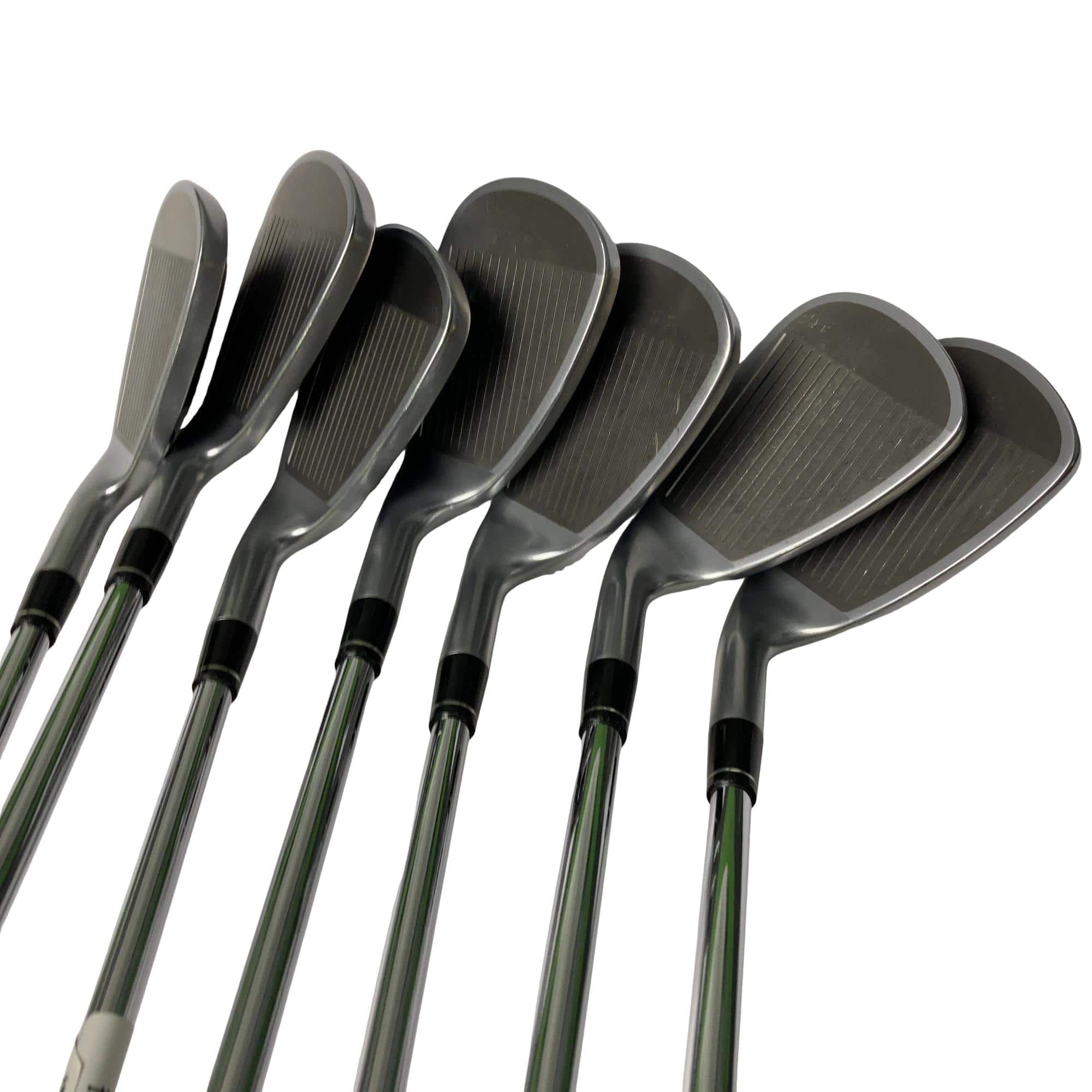 �a���@�y�d�`�k�@�T�R�T�@�@�W�r�i���{���F�V�{�Z�b�g�j