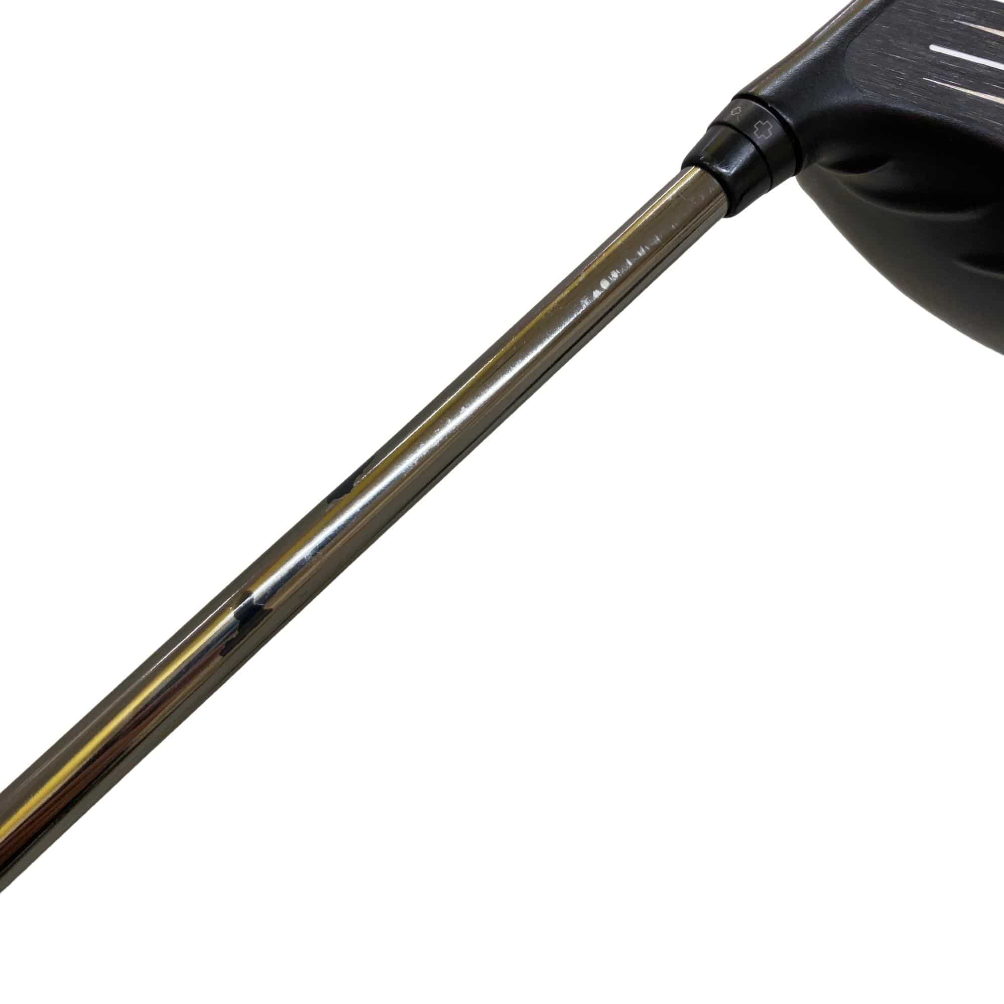 �f�S�Q�T�@�k�r�s�@�@�X°�i�A�[�R�X�t���j