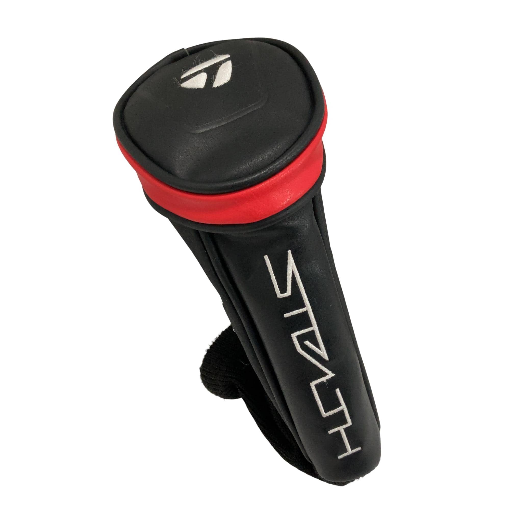 �r�s�d�`�k�s�g�@�t�R