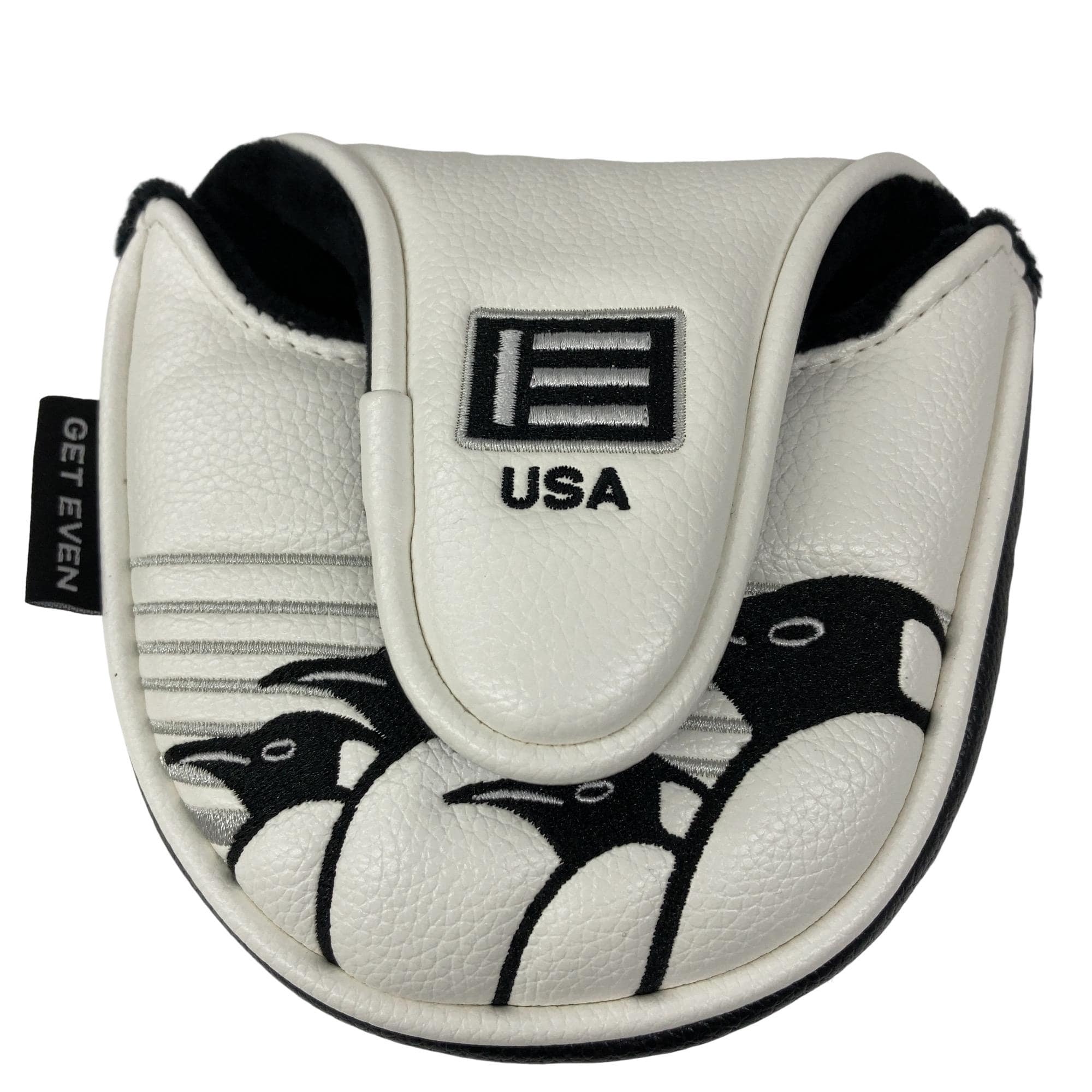 �d�u�m�q�n�k�k�@�y�T���@�v�����������@�e�������@�R�R�C���`