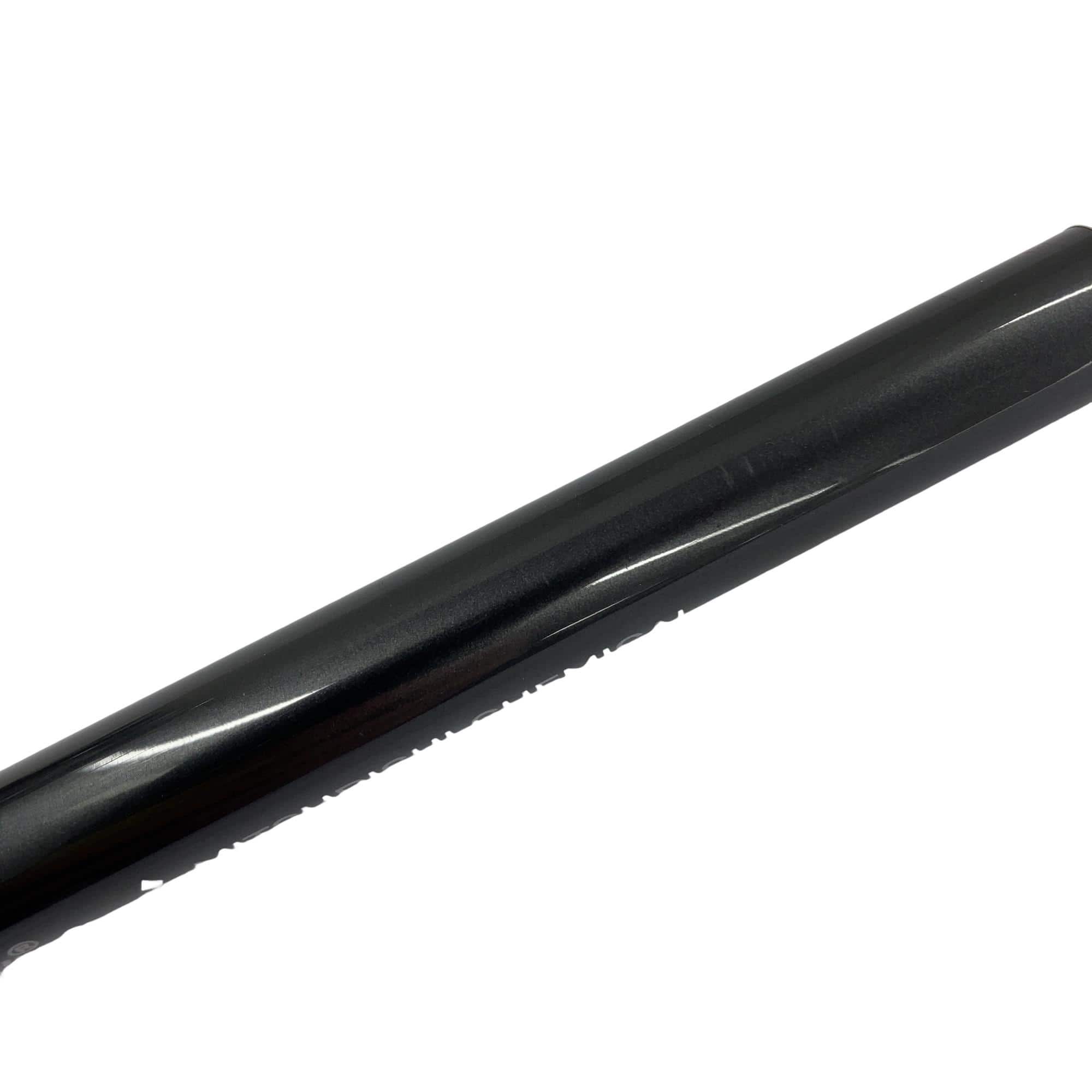 �`�o�d�w�i�Q�O�Q�P�j�@�t�S