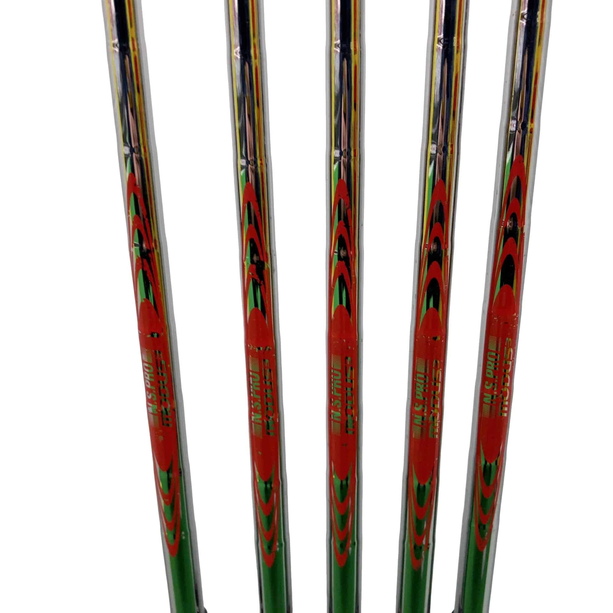 �f�S�R�O�@�@�U�r�i���{���F�T�{�Z�b�g�j