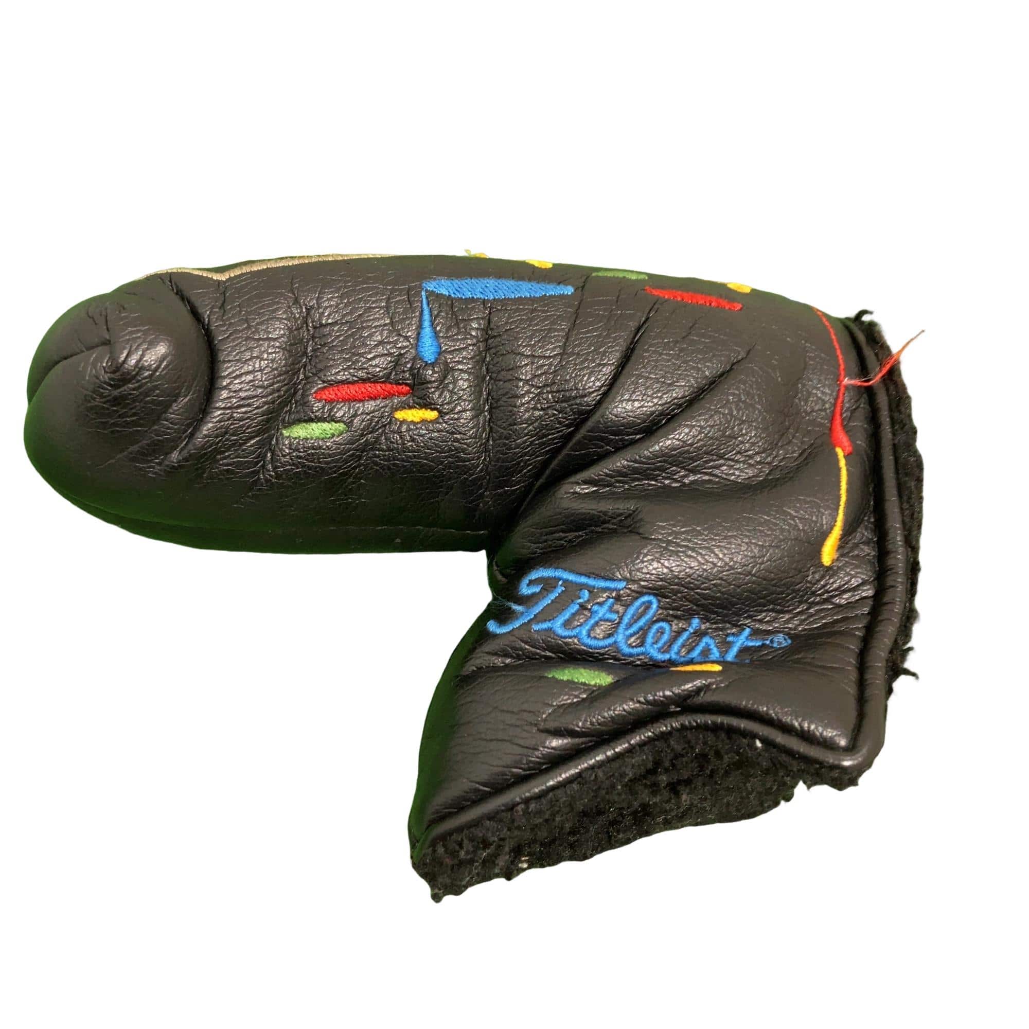 �r�b�n�s�s�x�@�b�`�l�d�q�n�m�@�b�������������������@�r�n�m�n�l�`�@�R�R�C���`�i�Q�O���j