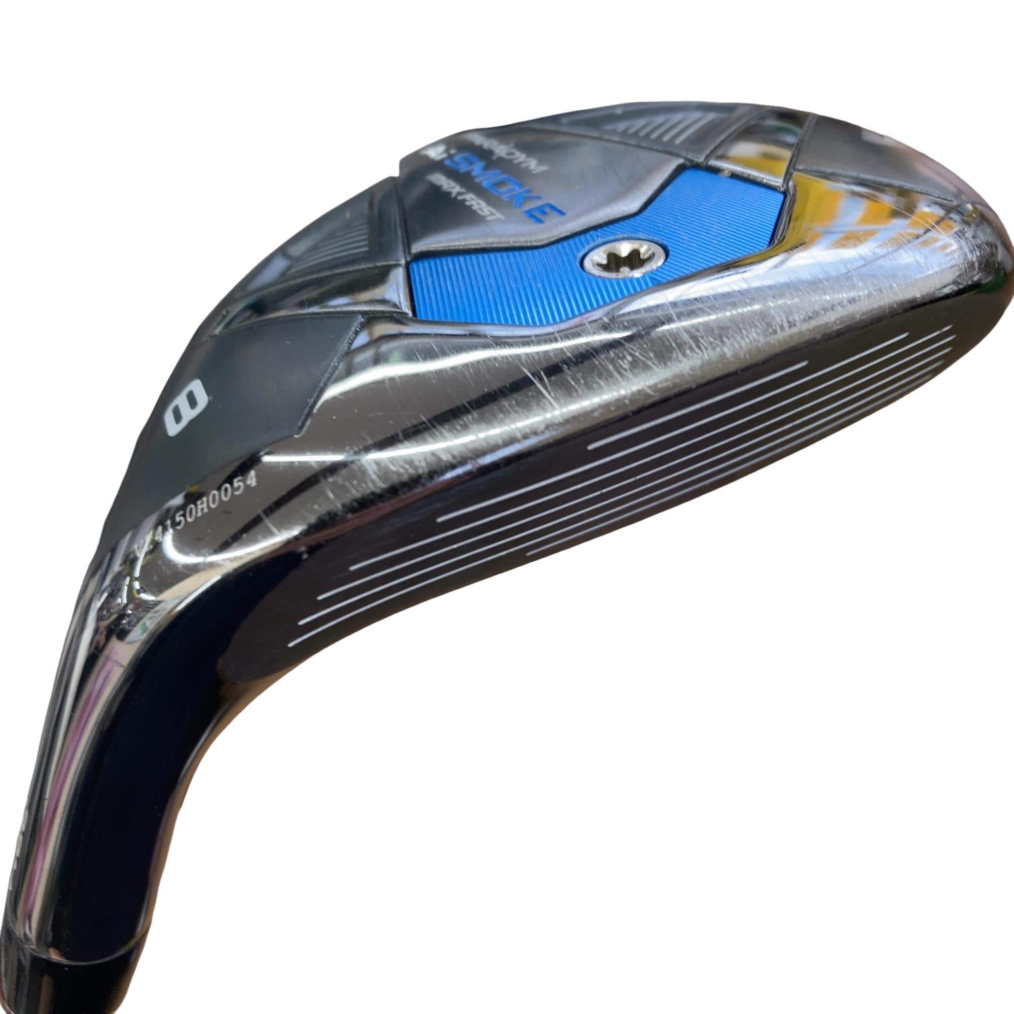 �o�`�q�`�c�x�l�@�`���@�r�l�n�j�d�@�l�`�w�@�e�`�r�s�@�t�W�@���f�B�[�X