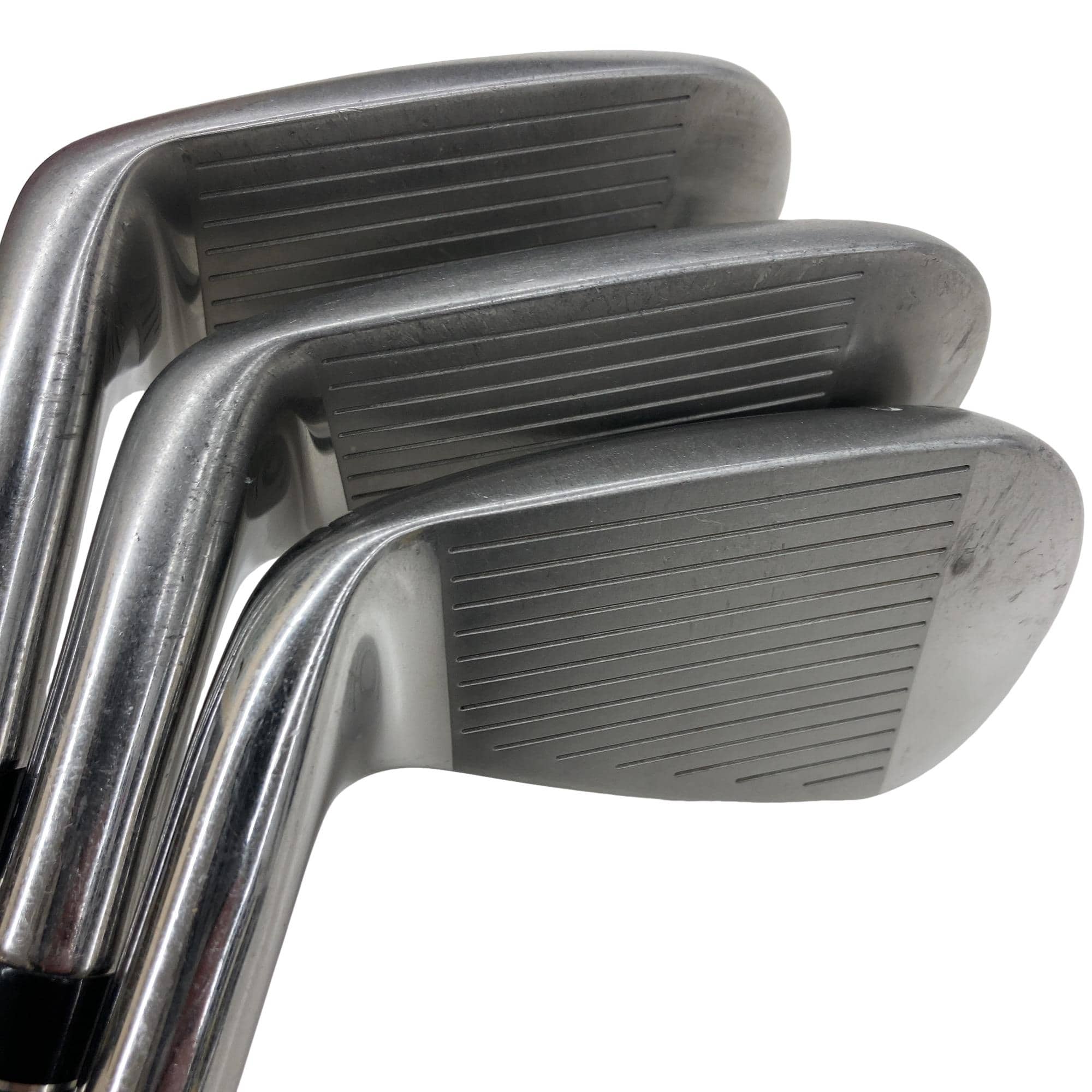 �o�`�q�`�c�x�l�@�`���@�r�l�n�j�d�@�l�`�w�@�e�`�r�s�@�V�r�@���f�B�[�X�i���{���F�U�{�Z�b�g�j