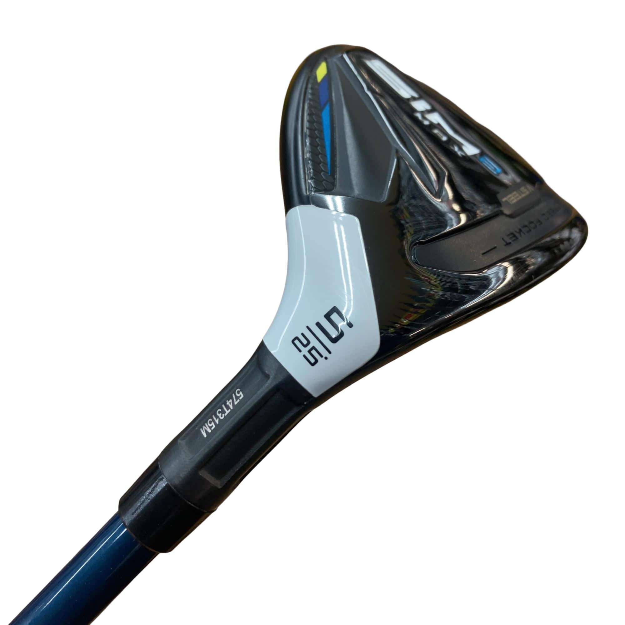 �r�h�l�Q�@�l�`�w�@�t�T