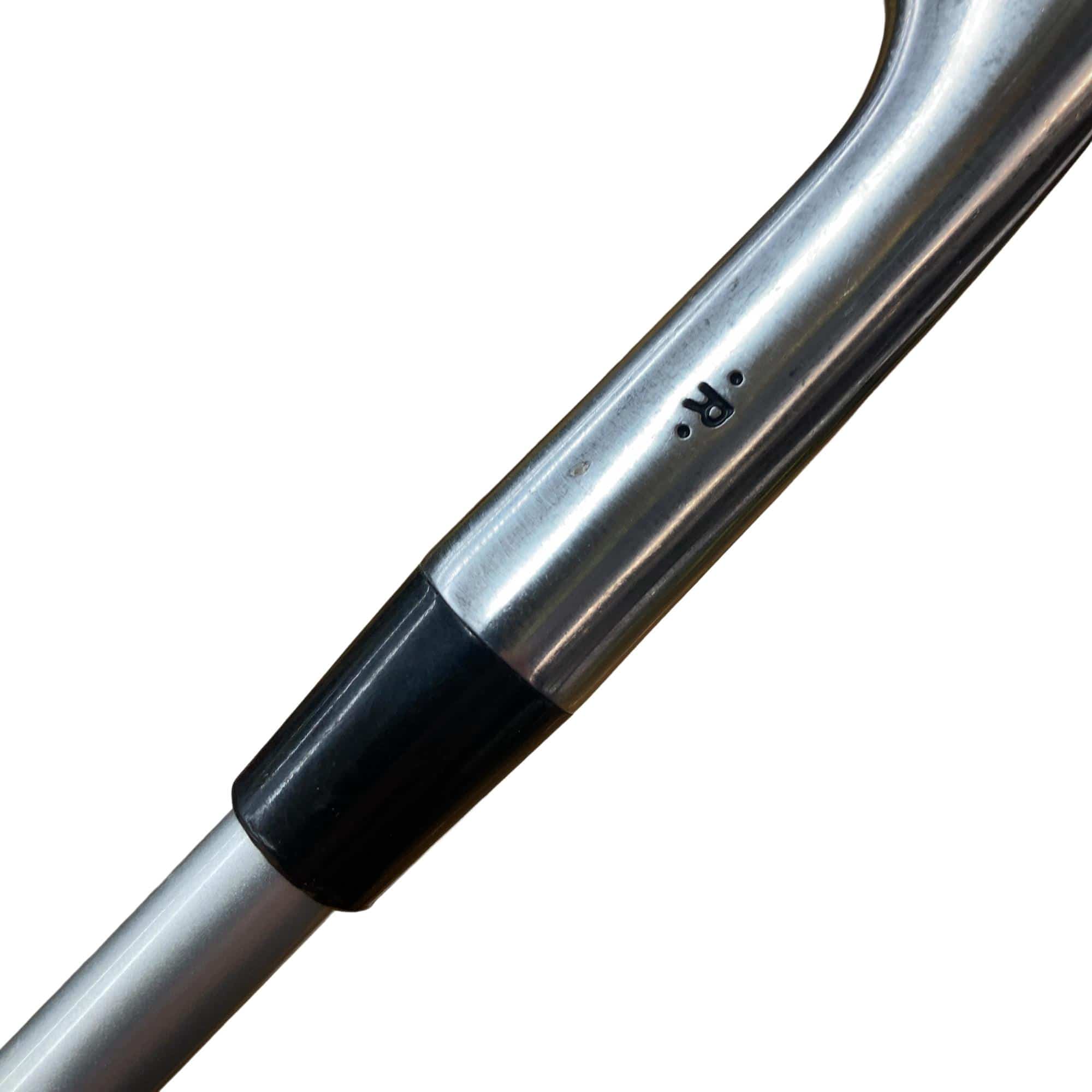 �l�`�b�j�@�c�`�c�c�x�@�b�a�@�N�������b�L�@�T�Q°�^�P�Q°