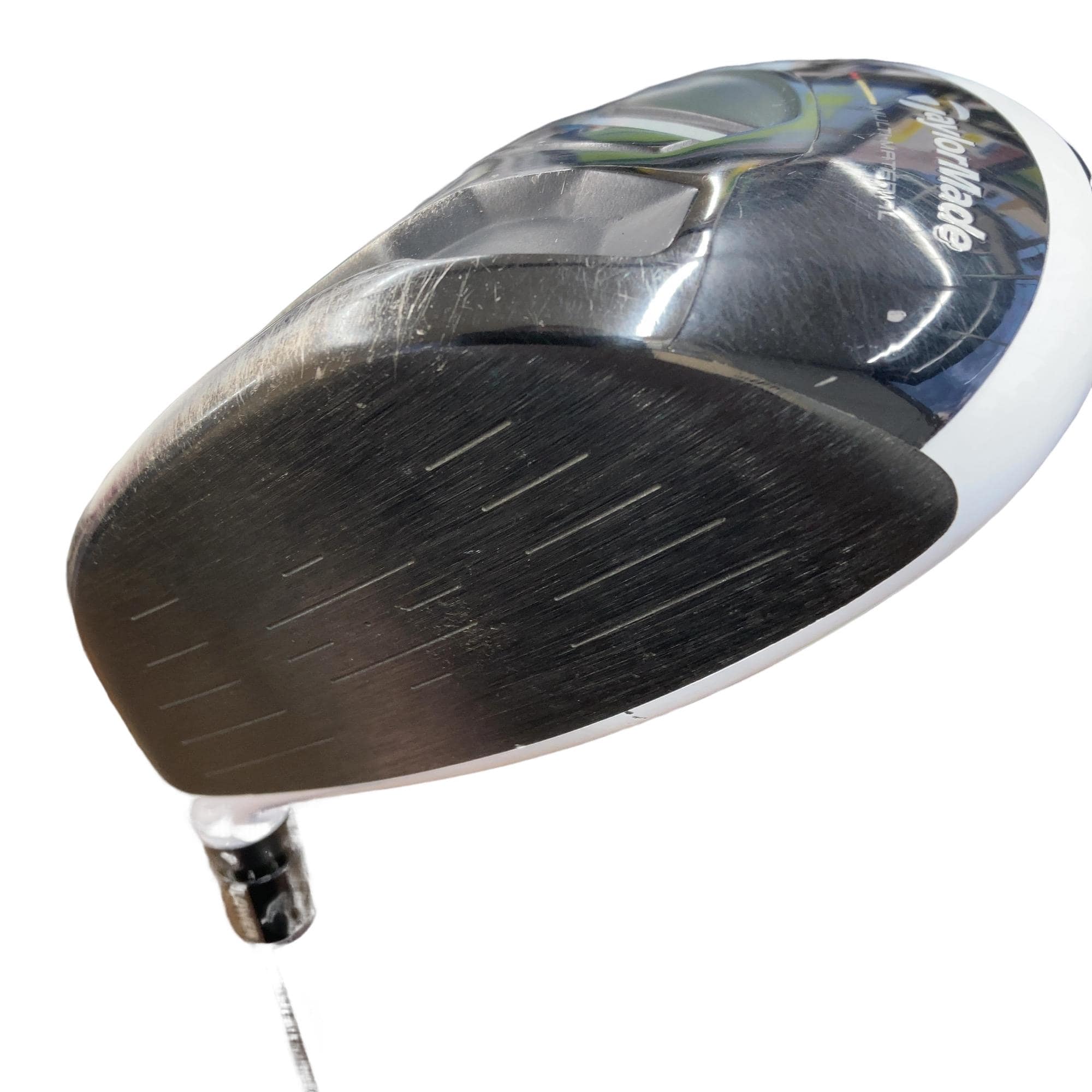 �l�Q�@�P�O�D�T°