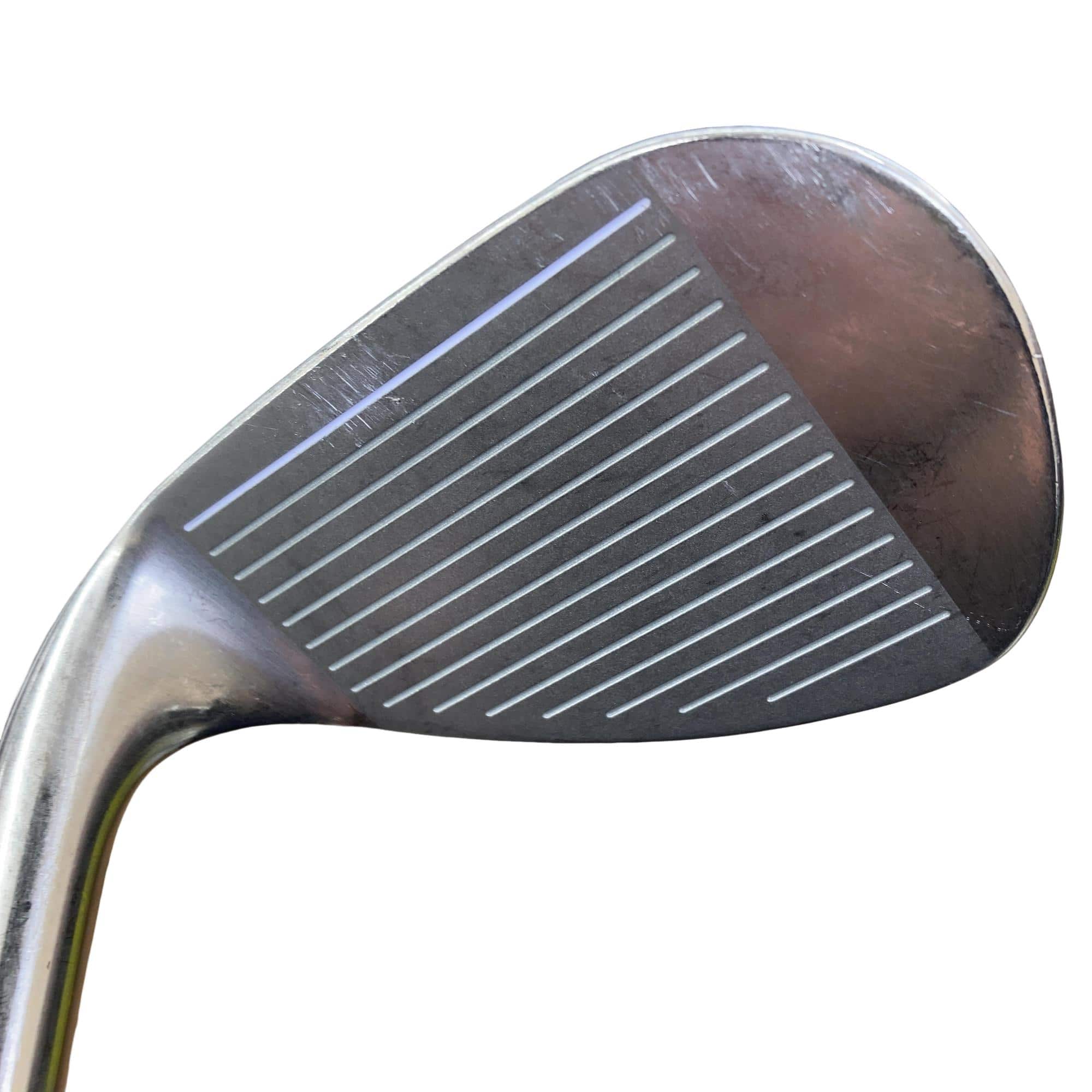 �n�m�n�e�e�i�Q�O�Q�P�j�@�r�v�@���f�B�[�X