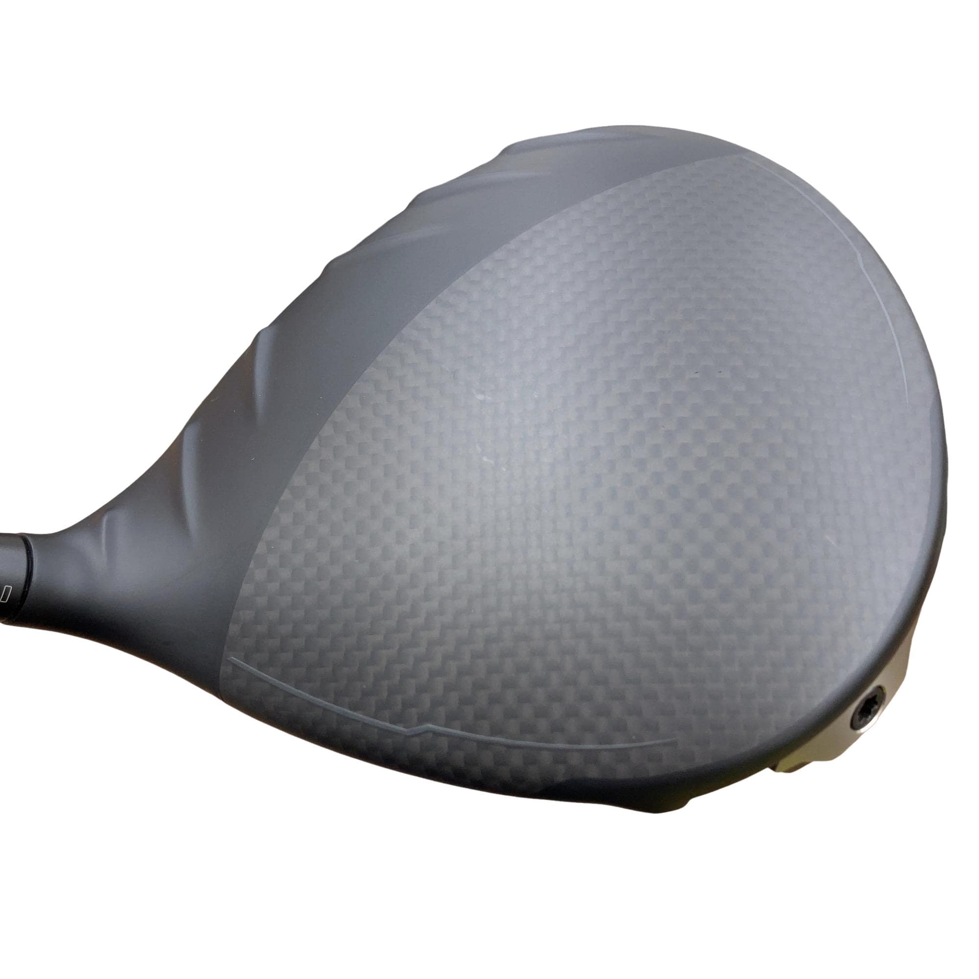 �f�S�S�O�@�k�r�s�@�P�O�D�T°