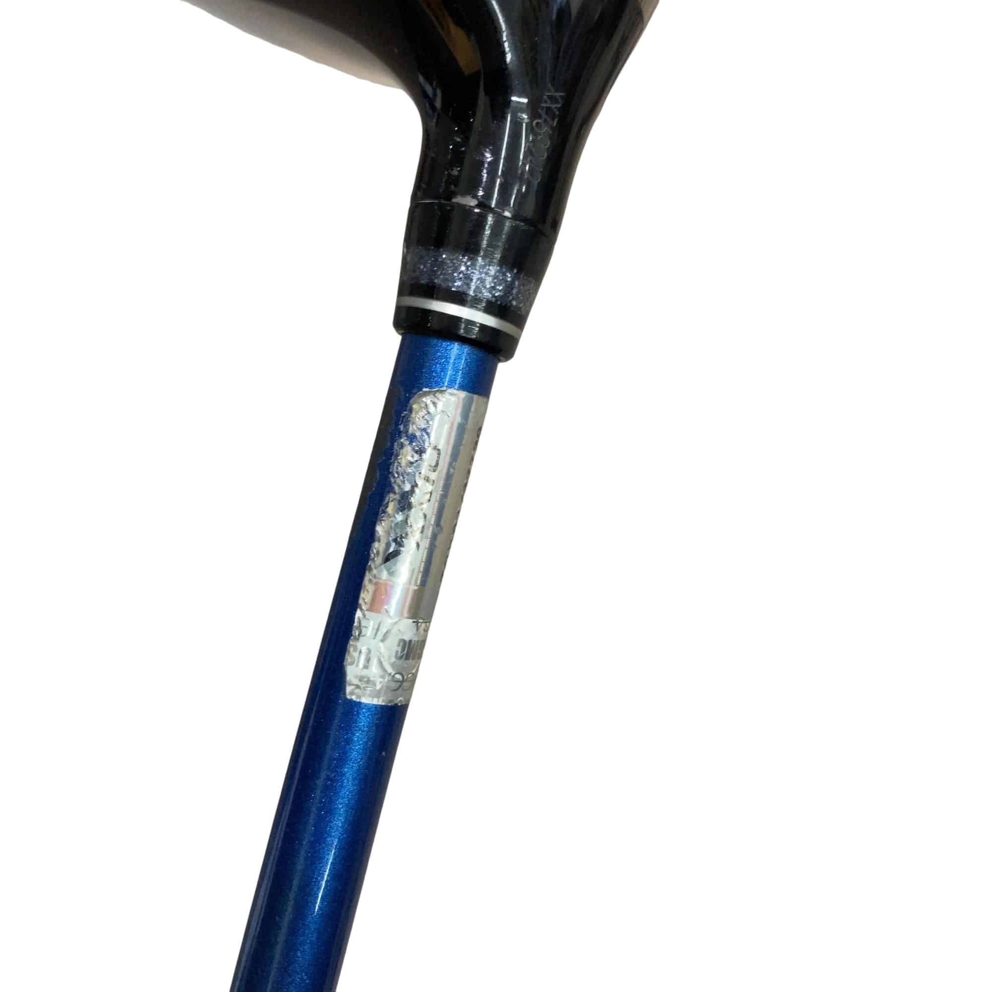 �w�w�h�n�i�Q�O�Q�O�j�@�P�O�D�T°