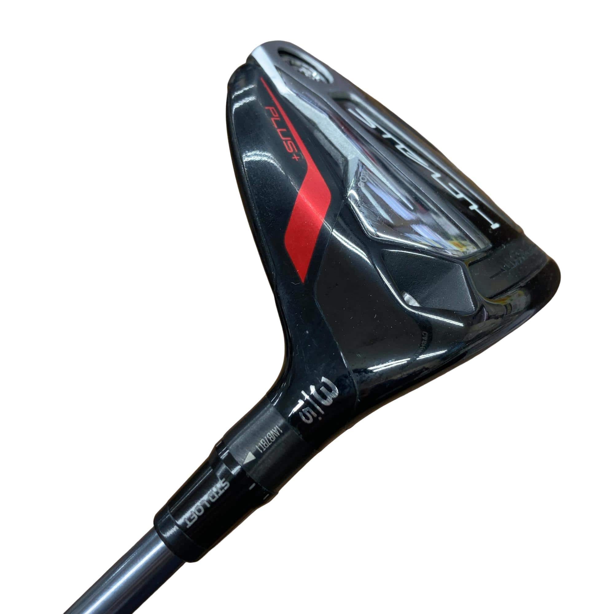 �r�s�d�`�k�s�g�@�o�k�t�r�{�@�R�v