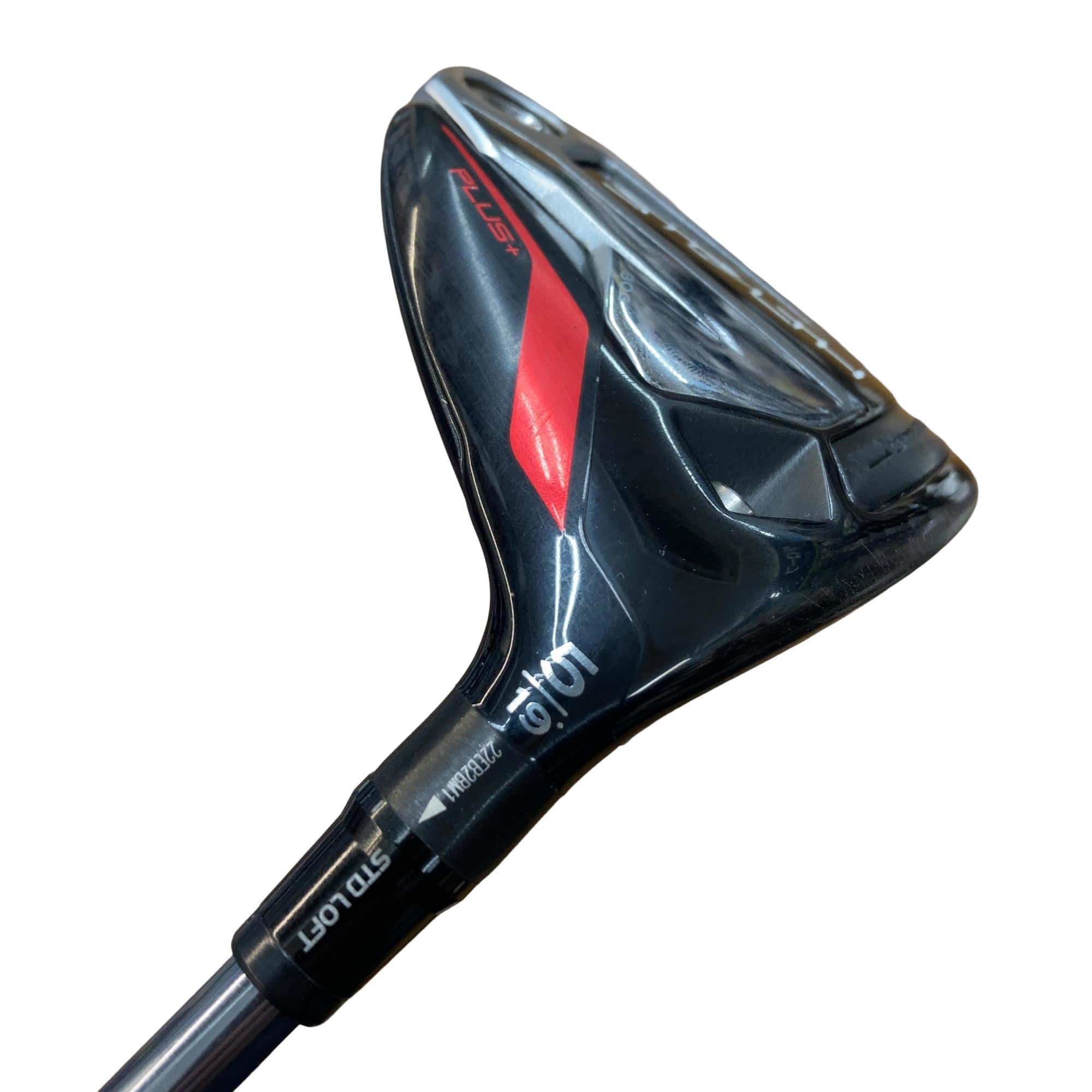 �r�s�d�`�k�s�g�@�o�k�t�r�{�@�T�v