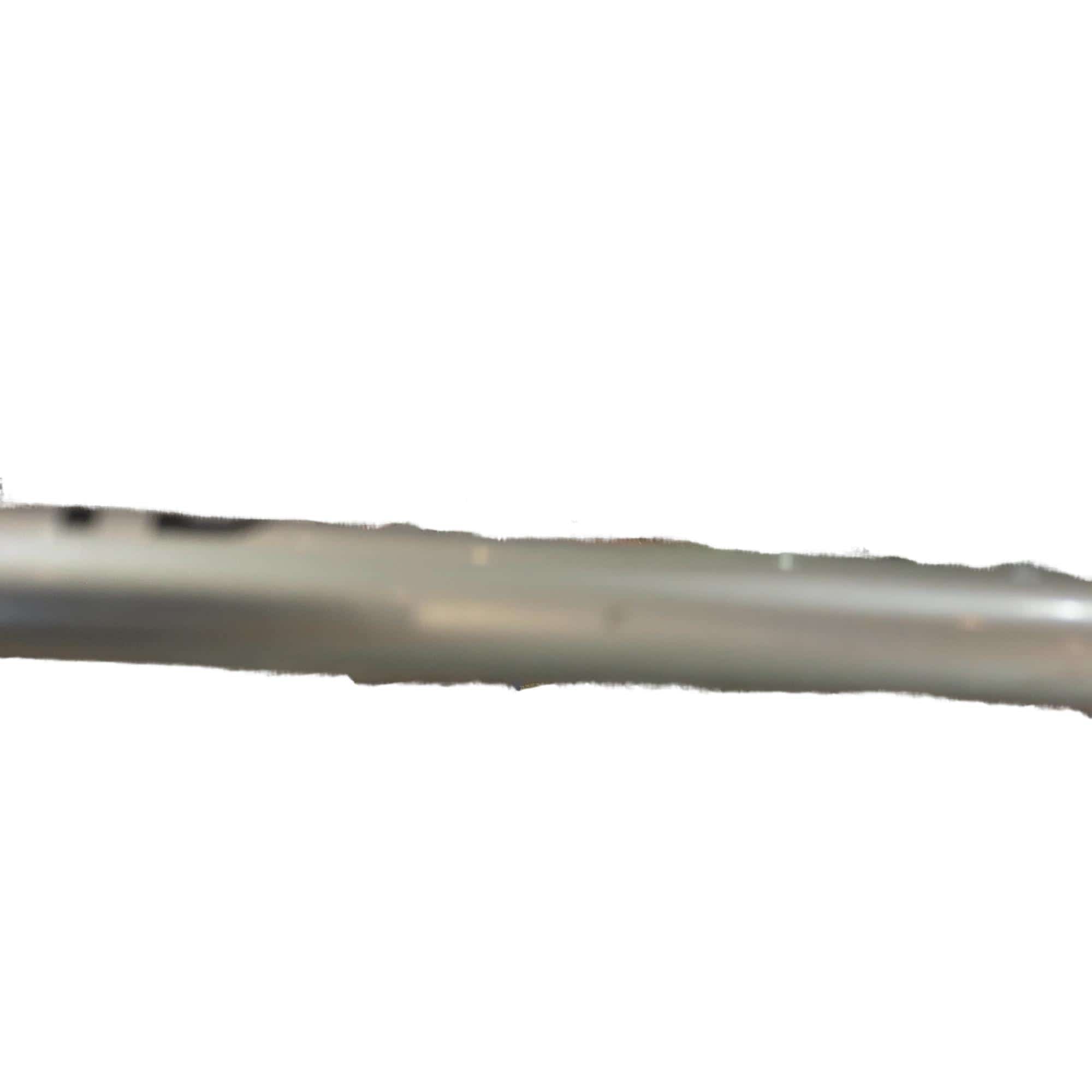 �f�S�S�O�@�l�`�w�@�@�X°