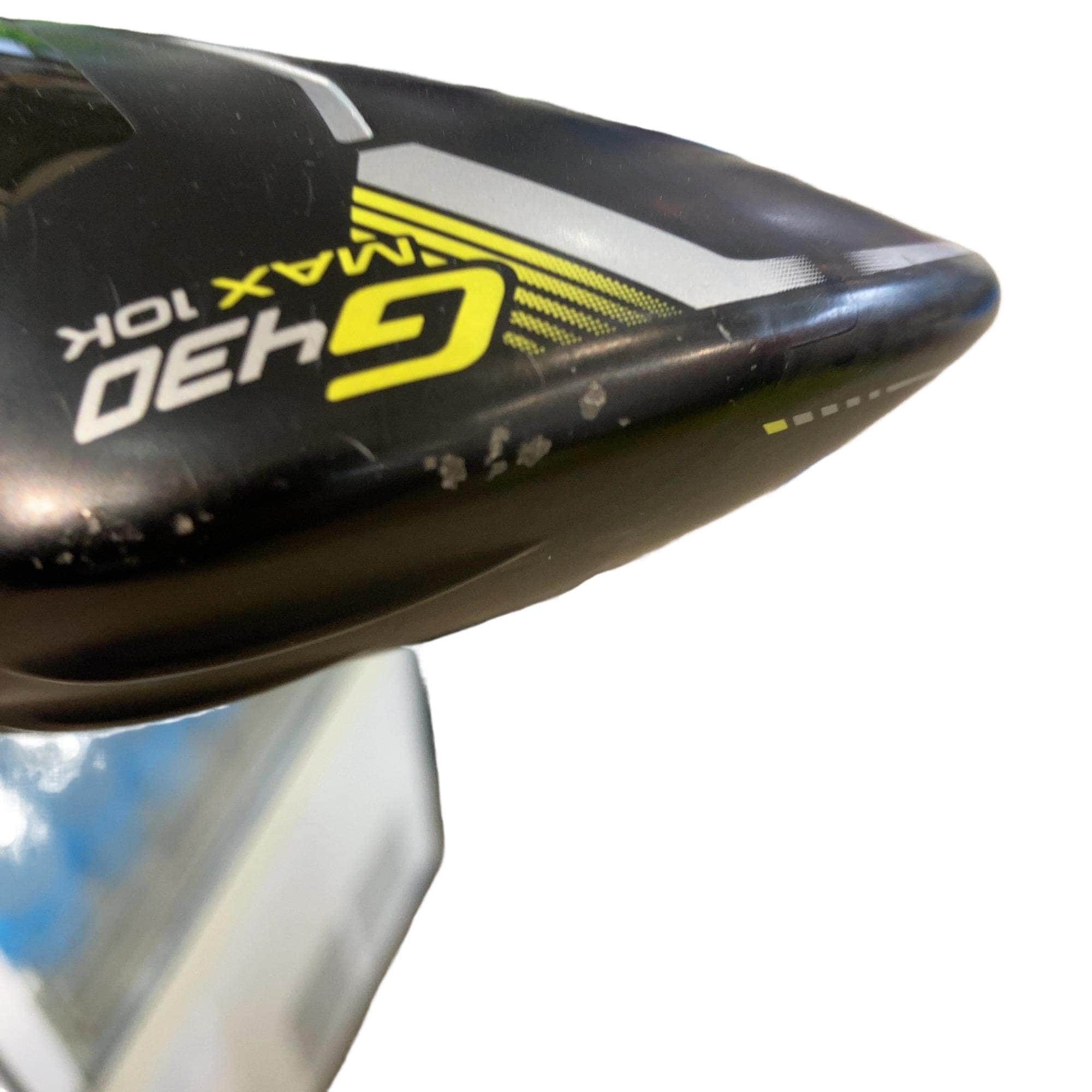 �f�S�R�O�@�g�k�@�l�`�w�@�P�O�j�@�P�O�D�T°