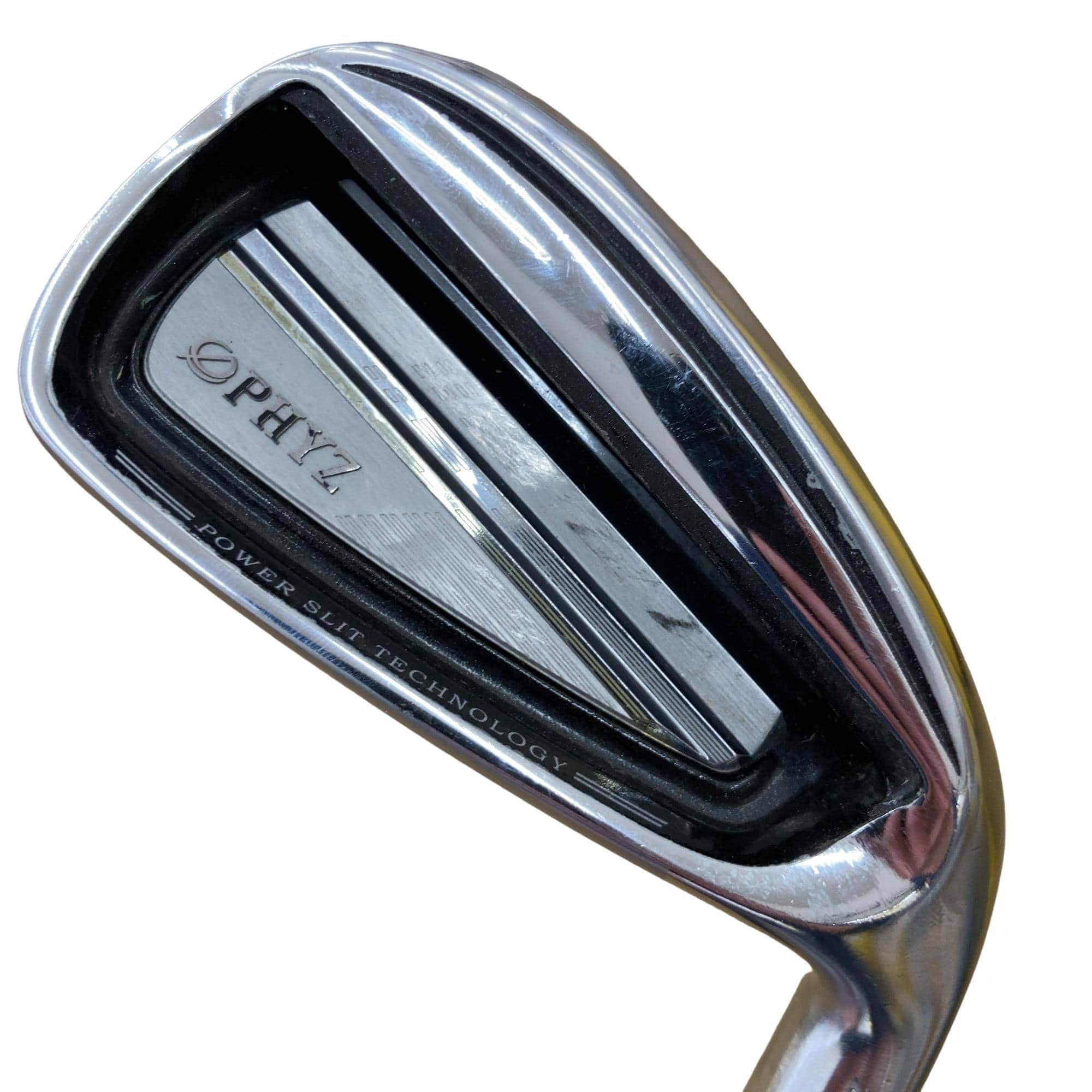 �o�g�x�y�i�Q�O�P�S�j�@�U�r�i���{���F�U�{�Z�b�g�j