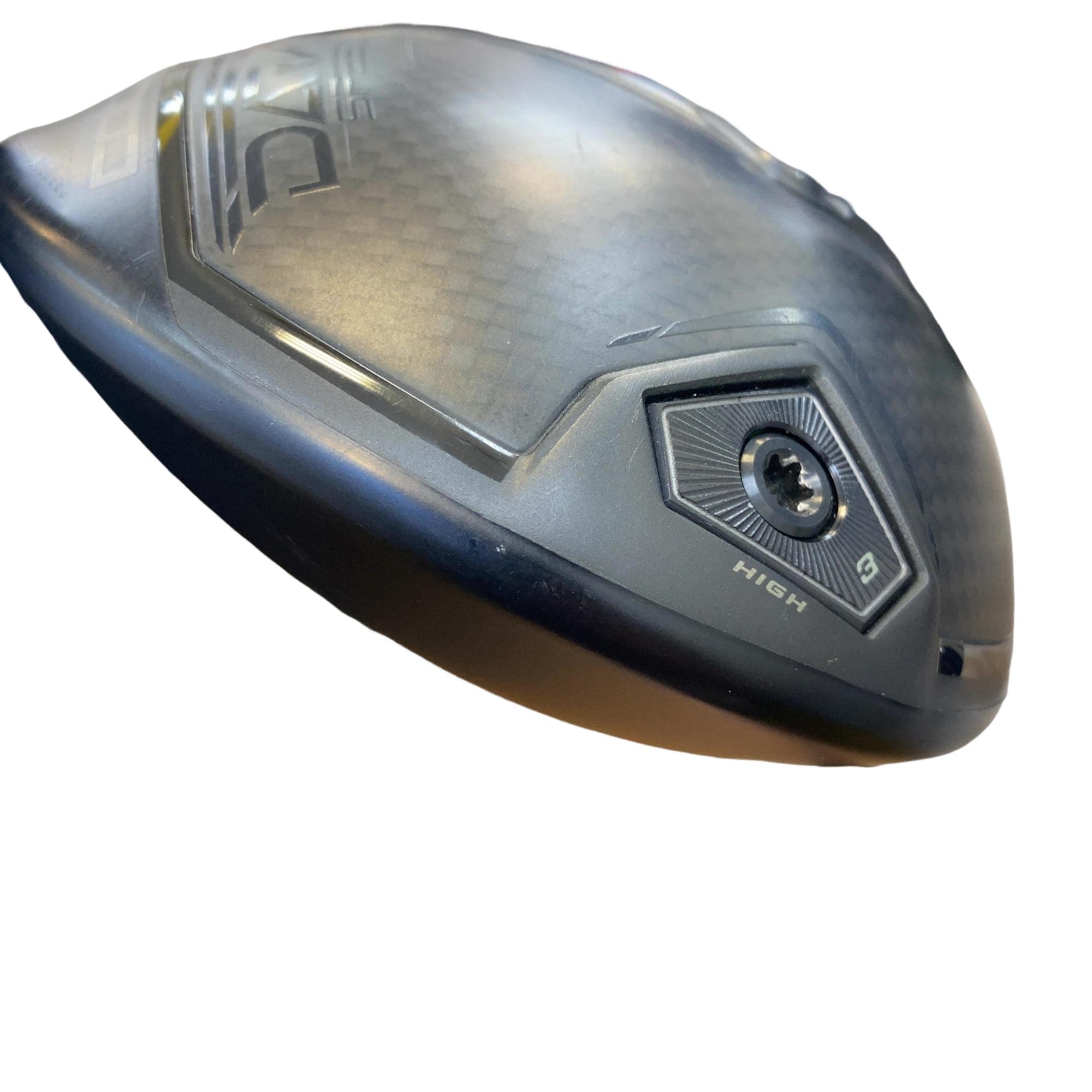 �����������@�c�`�q�j�r�o�d�d�c�@�k�r�@�P�O�D�T°