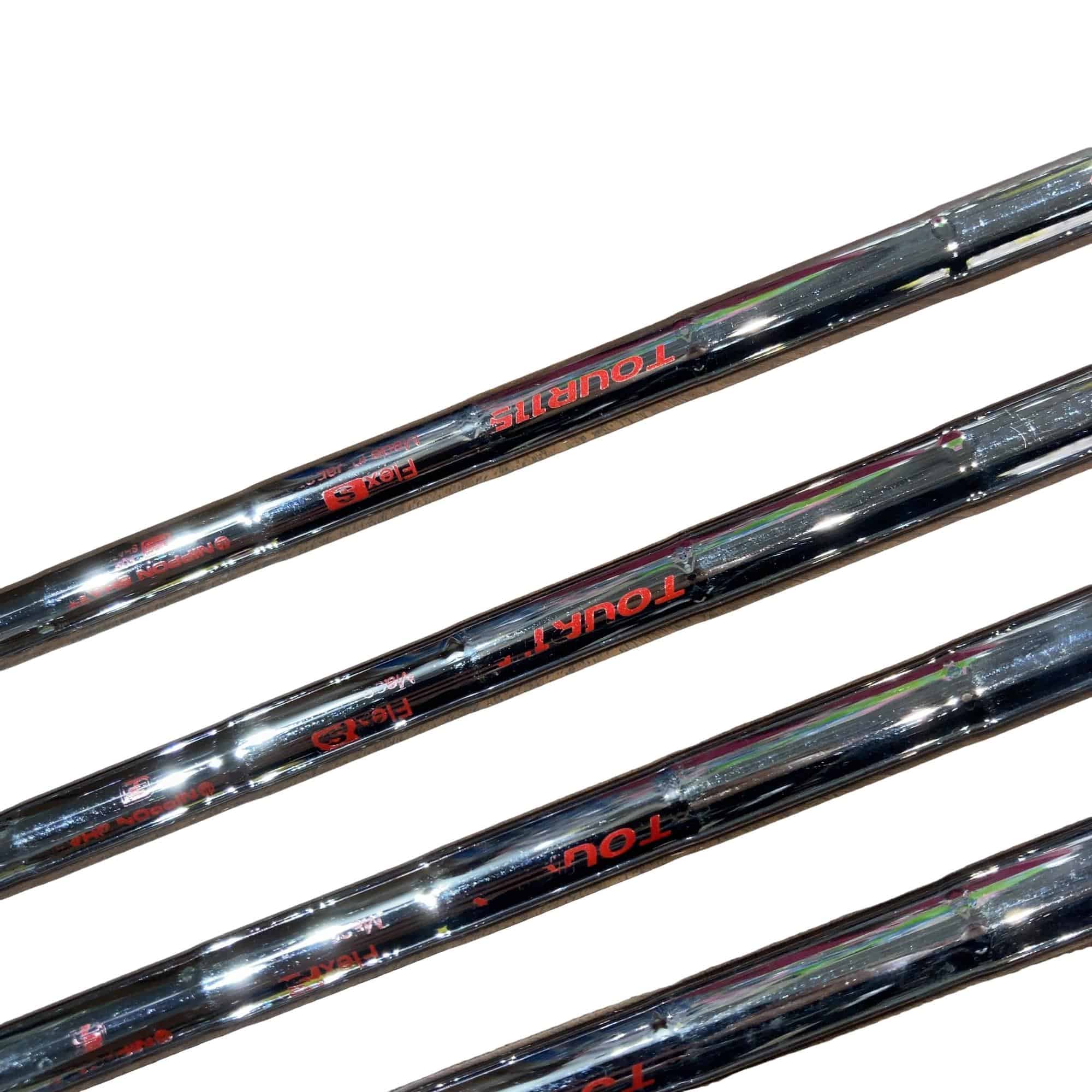 �s���������������@�s�Q�O�O�i�Q�O�Q�P�j�@�U�r�i���{���F�U�{�Z�b�g�j