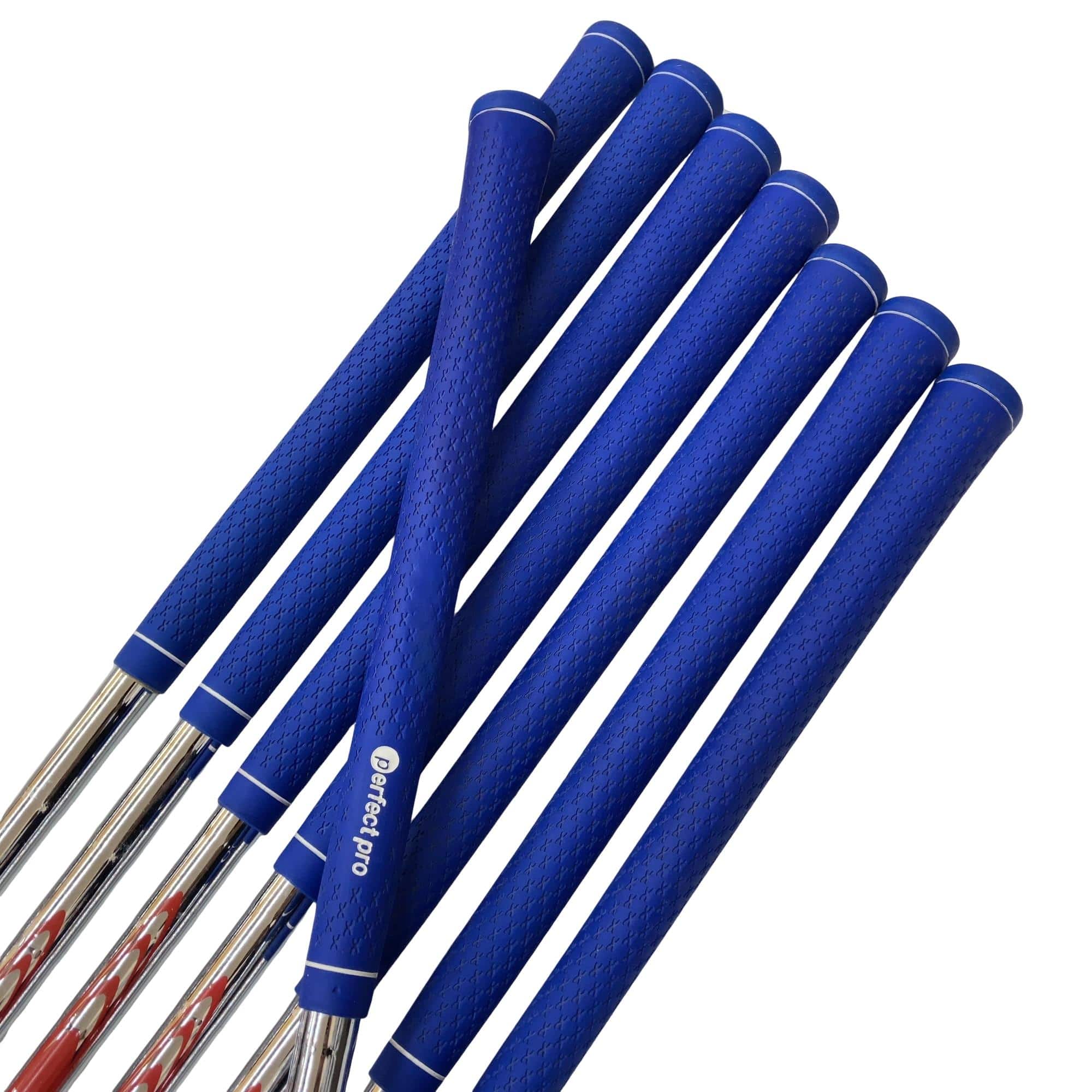 �d�o�n�m�@�`�e�|�s�������@�b�a�@�W�r�i���{���F�W�{�Z�b�g�j