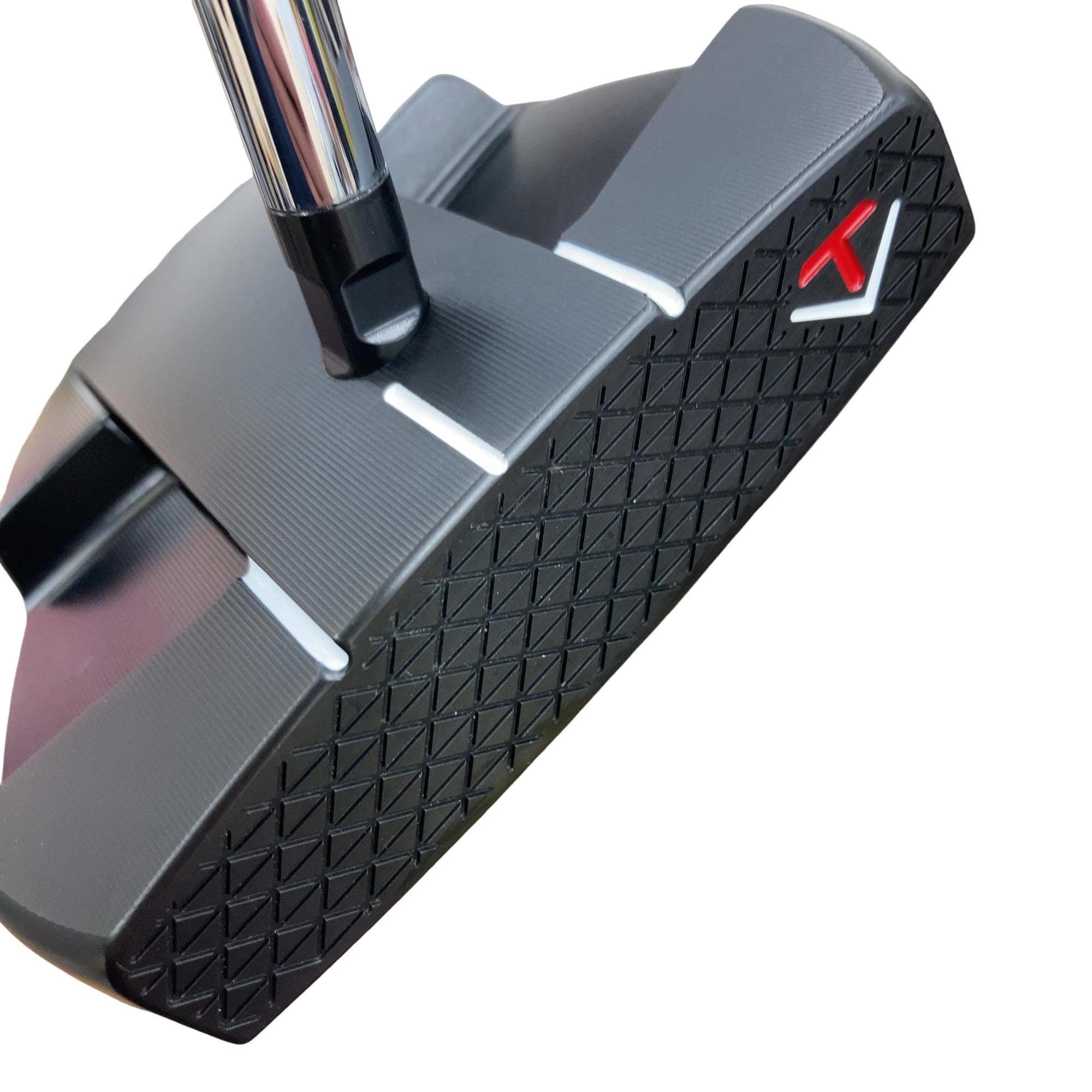 �Q�T�@�e�n�q�l�t�k�`�@�X�O�@�R�S�C���`