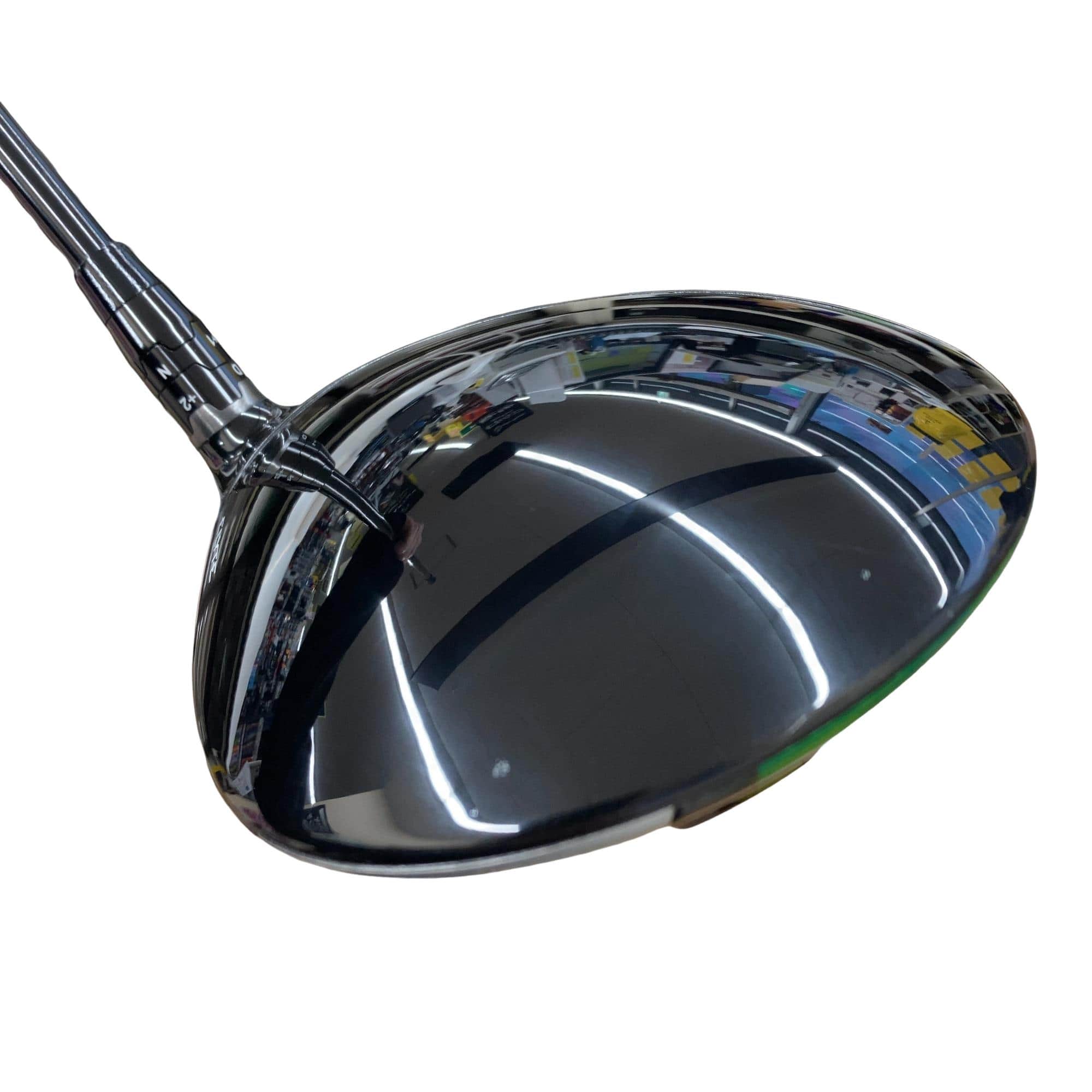 �d�k�x�s�d�@�������@�P�O�D�T°