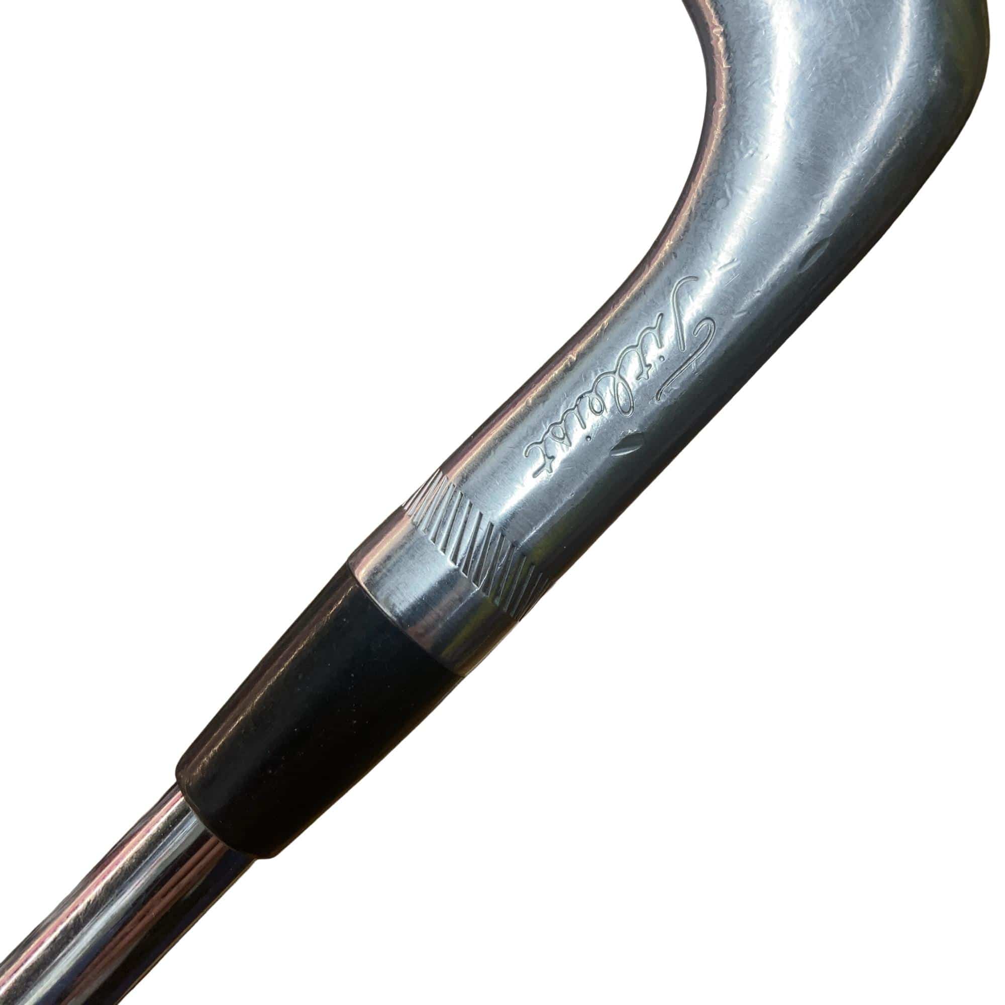 �u�n�j�d�x�@�r�o�h�m�@�l�h�k�k�d�c�@�r�l�W�@�c�A�[�N�����@�T�O°�^�P�Q°�e