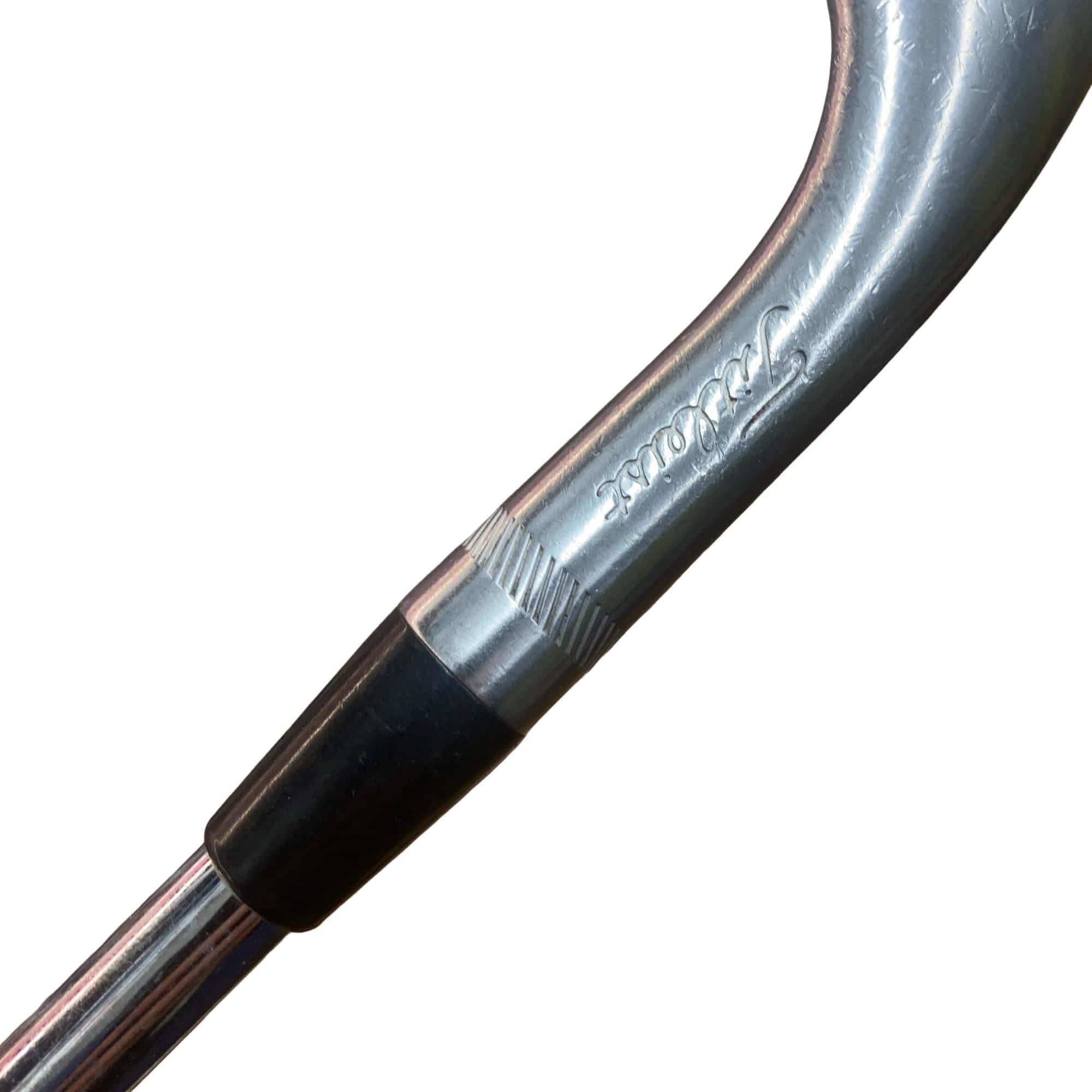 �u�n�j�d�x�@�r�o�h�m�@�l�h�k�k�d�c�@�r�l�W�@�c�A�[�N�����@�T�U°�^�P�Q°�c