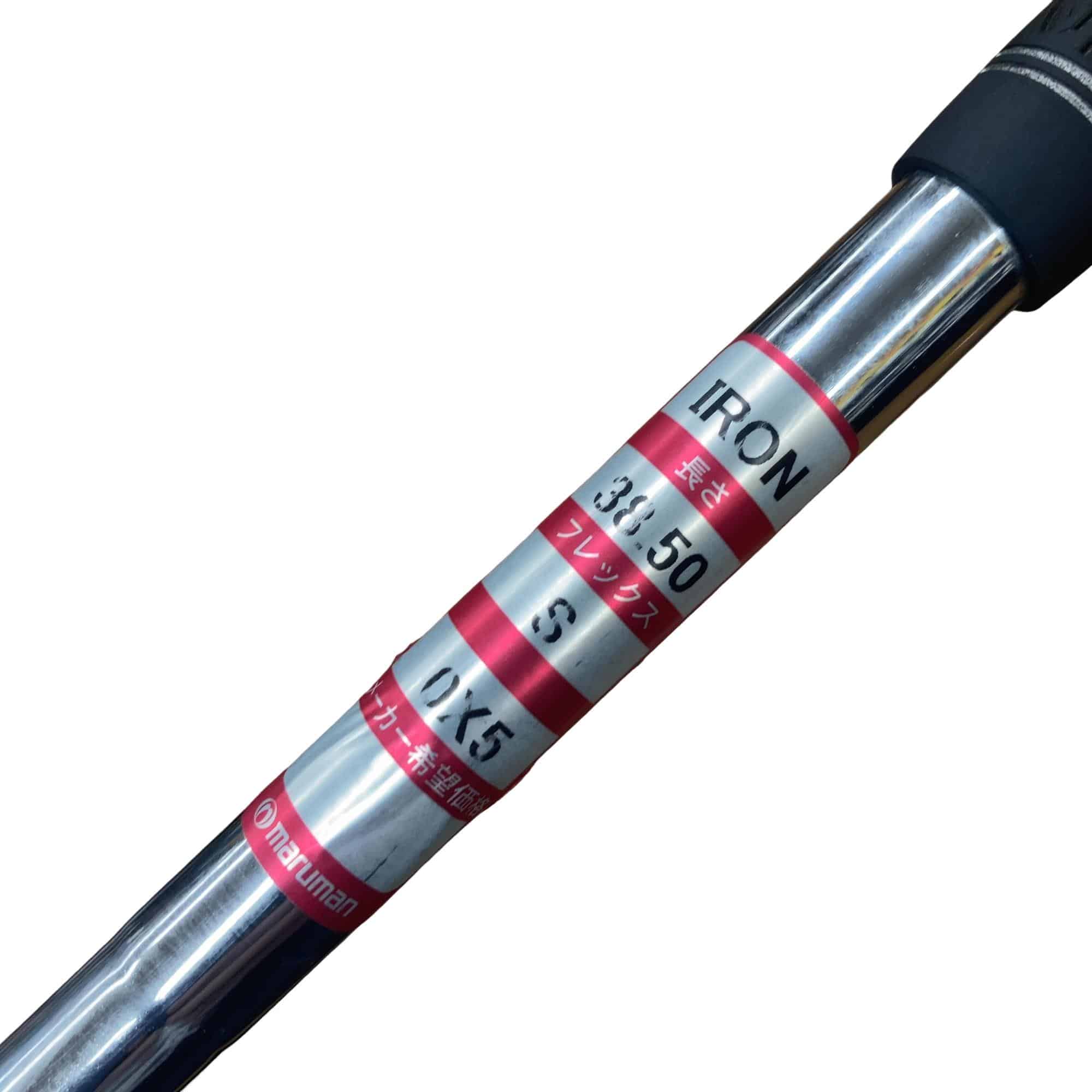 �r�g�t�s�s�k�d�@�m�w�|�P�@�T�r�i���{���F�T�{�Z�b�g�j