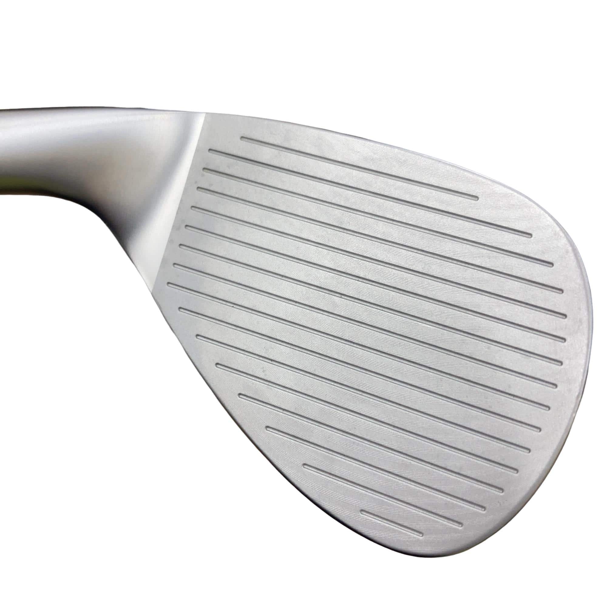 �j�h�m�f�@�r�a�@�v�d�c�f�d�i�Q�O�Q�R�j�@�T�U°�^�O�V°�i�v�h�c�d�k�n�v�j