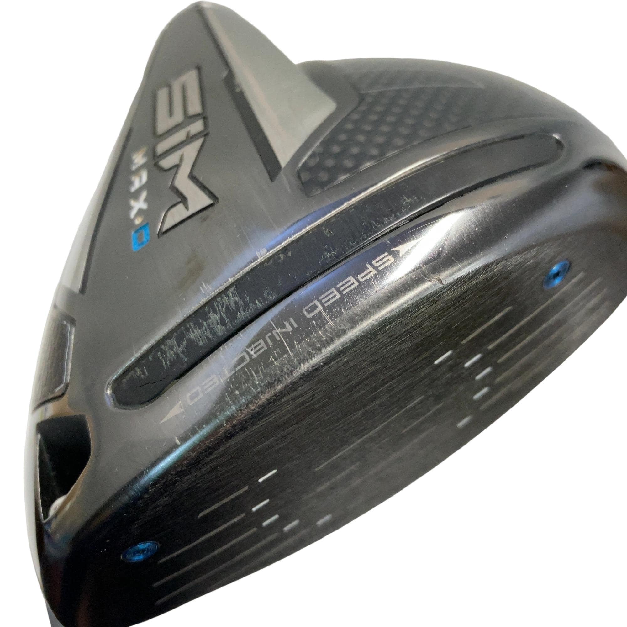 �r�h�l�@�l�`�w�|�c�@�P�O�D�T°�@�t�r�`