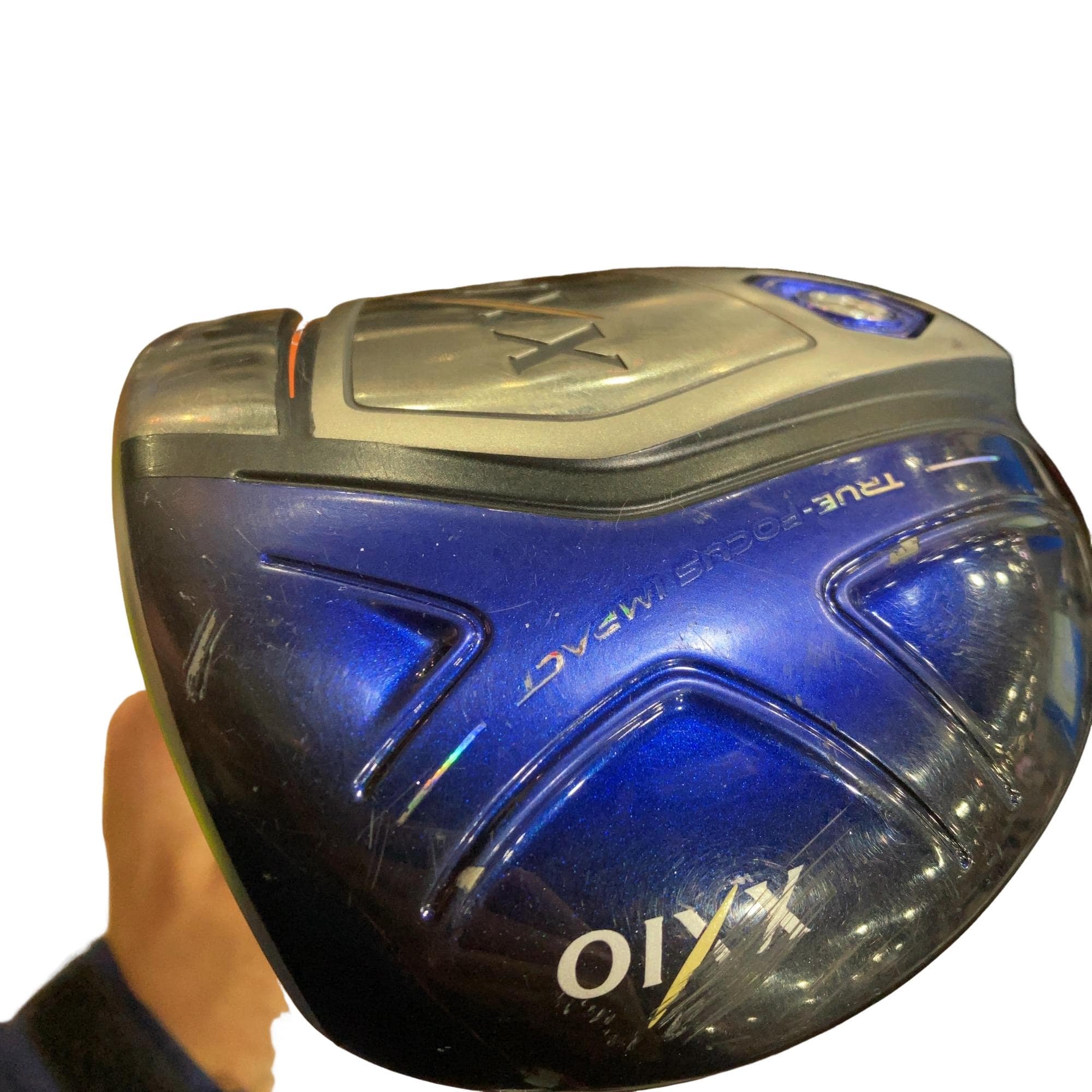 �w�w�h�n�i�Q�O�P�W�j�@�P�O�D�T°