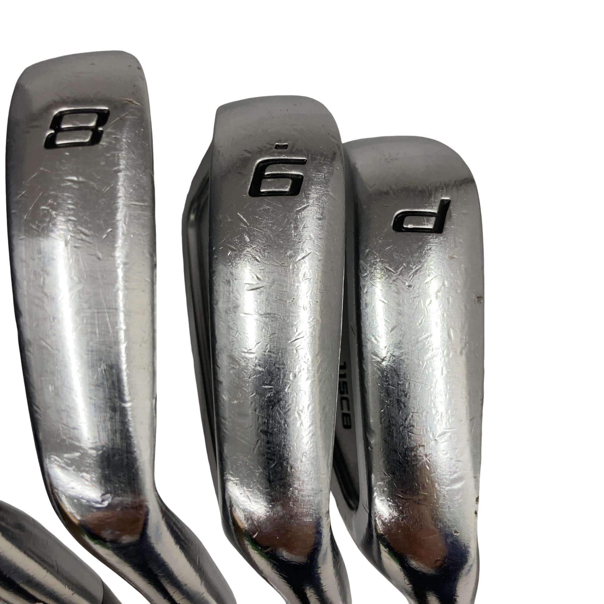 �a�q�h�c�f�d�r�s�n�m�d�@�i�P�T�b�a�@�U�r�i���{���F�U�{�Z�b�g�j