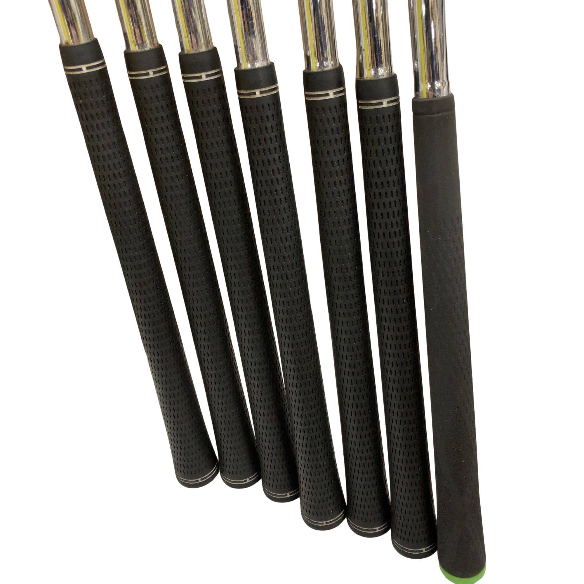 �r�q�h�w�n�m�@�y�T�S�T�@�@�W�r�i���{���F�V�{�Z�b�g�j