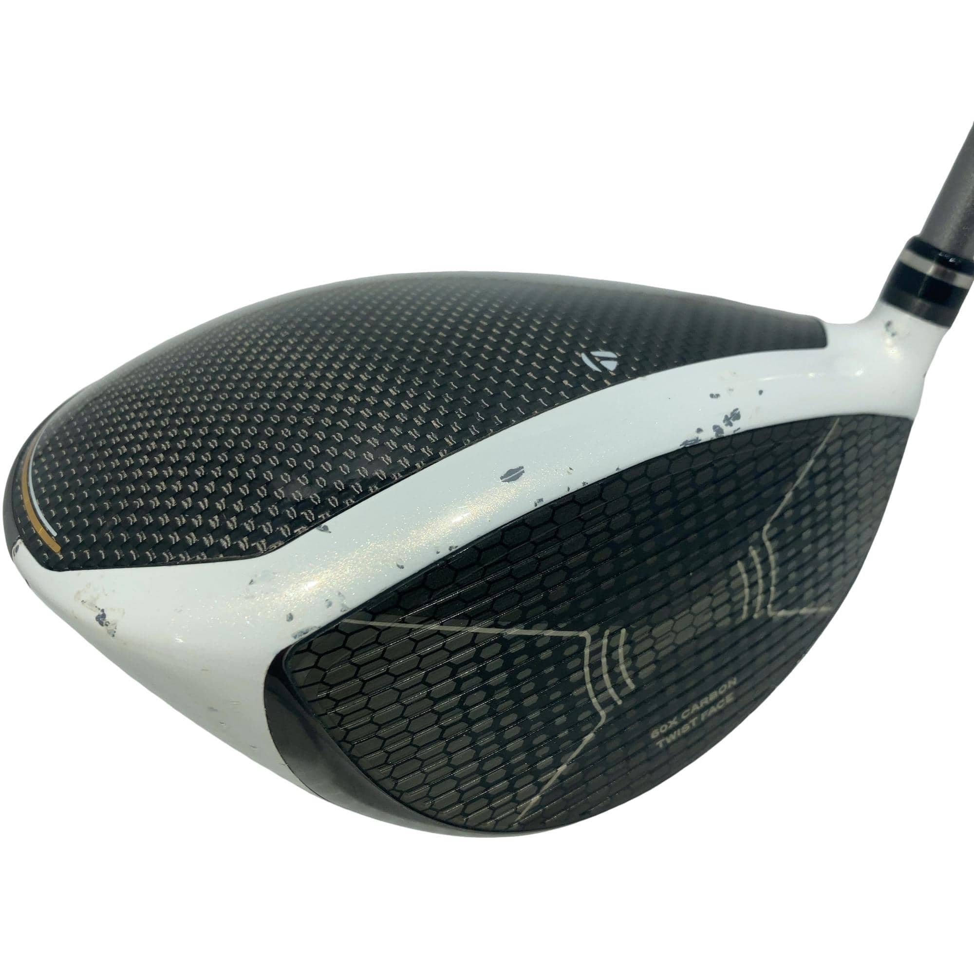 �r�s�d�`�k�s�g�@�f�k�n�h�q�d�@�P�O�D�T°