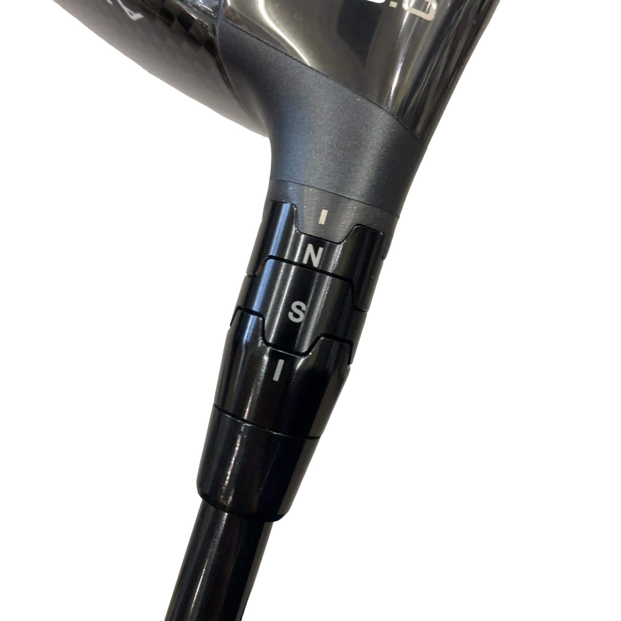 �o�`�q�`�c�x�l�@�`���@�r�l�n�j�d�@�l�`�w�@�@�X°