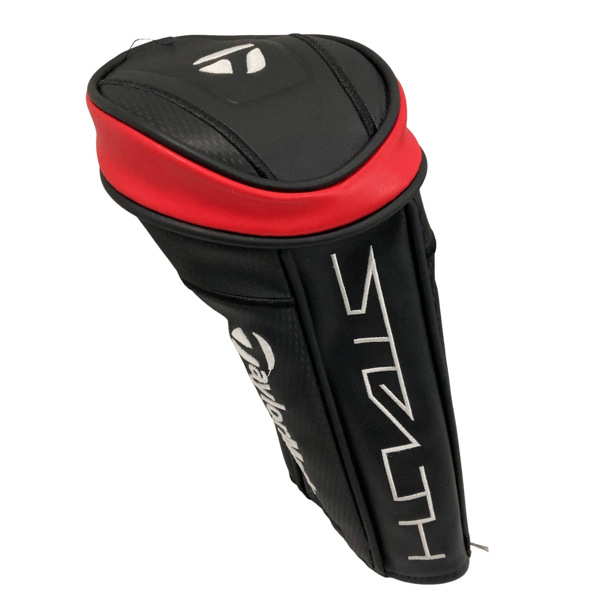 �r�s�d�`�k�s�g�@�R�v