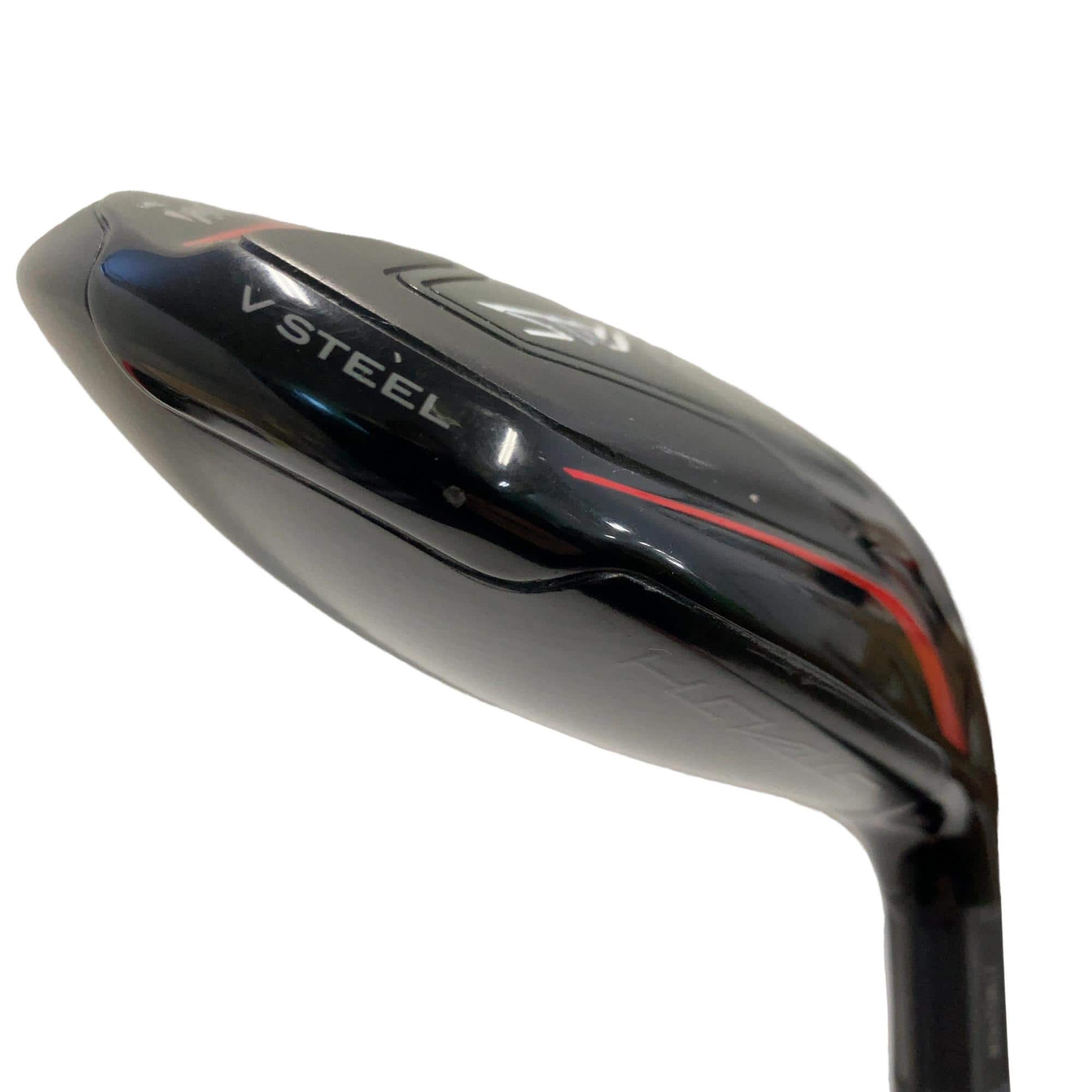 �r�s�d�`�k�s�g�@�T�v