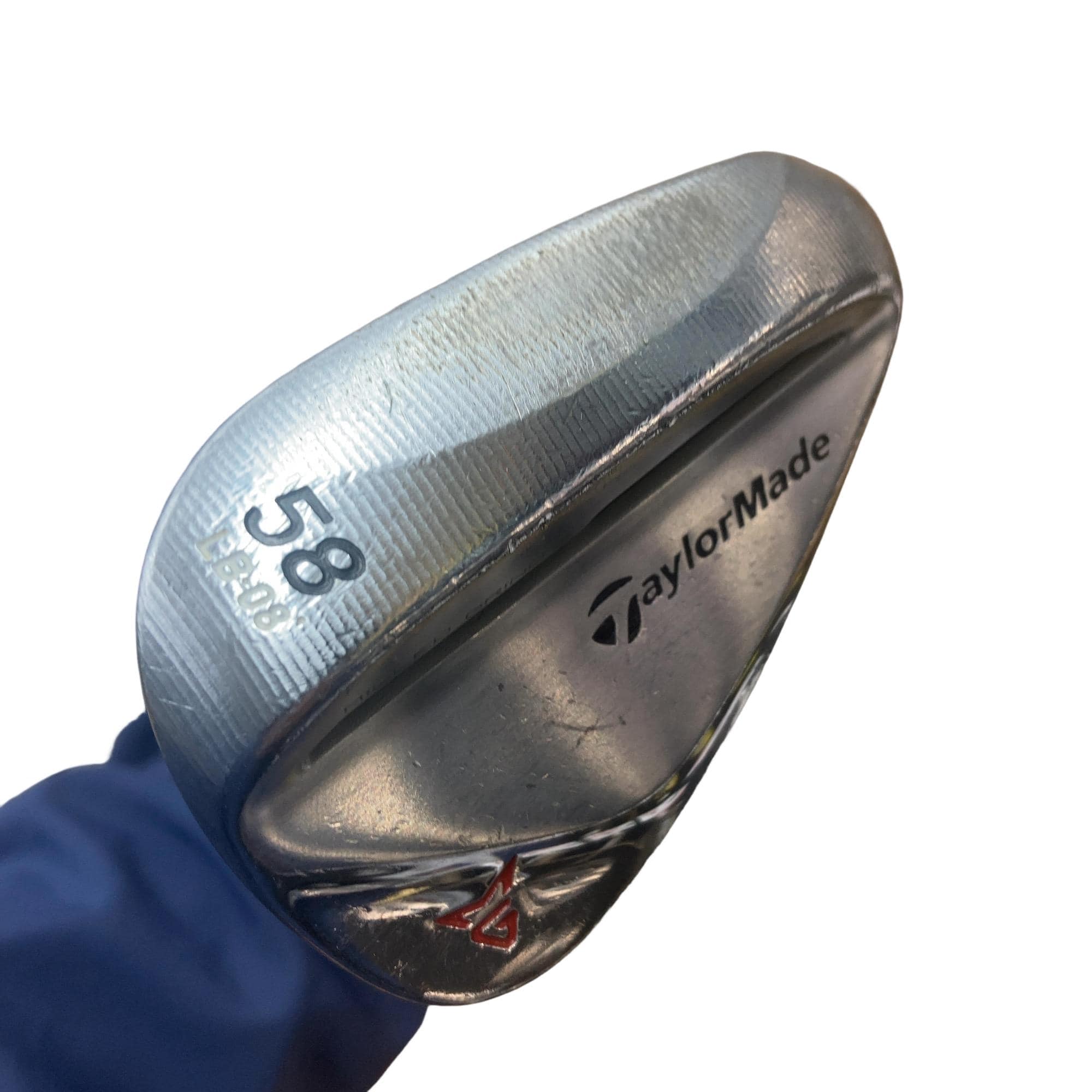 �s�����������@�l�������@�l�h�k�k�d�c�@�f�q�h�m�c�@�Q�@�T�W°�^�O�W°