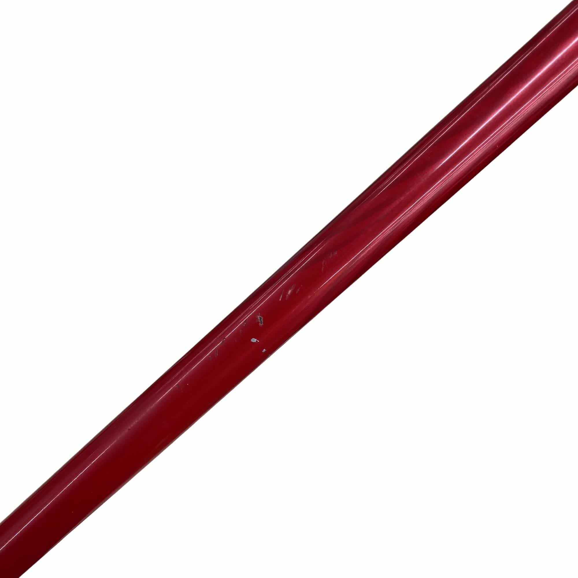 �q�P�P�r�@�@�X°