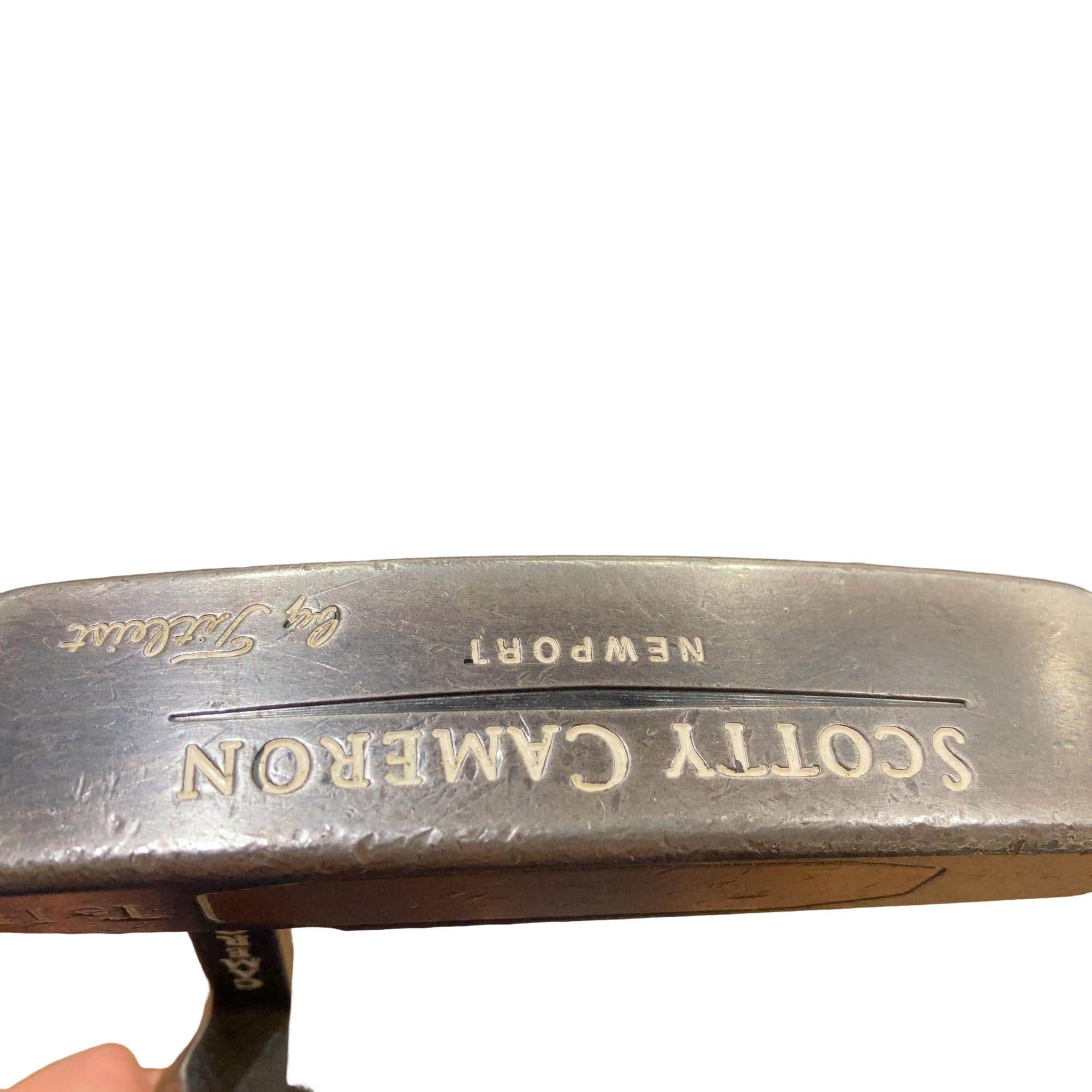 �r�b�n�s�s�x�@�b�`�l�d�q�n�m�@�s�����R�i�g���C���C���[�h�j�@�m�d�v�o�n�q�s�i�e�`�b�d�j