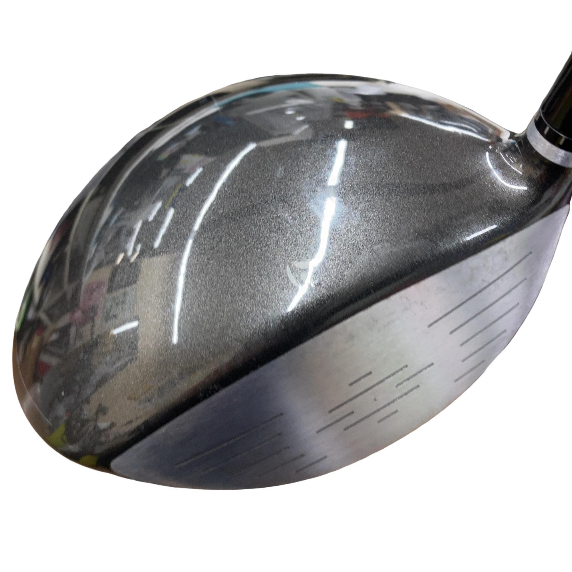 �r�k�c�q�@�P�O�D�T°