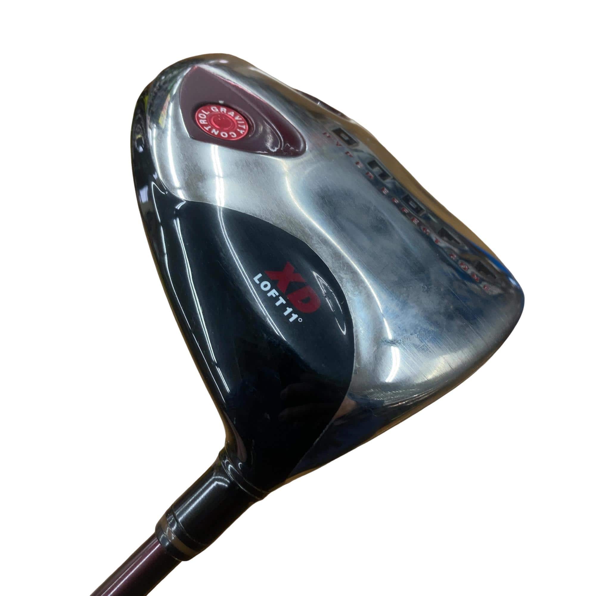 �n�m�n�e�e�i�Q�O�P�O�j�@�w�c�@�P�P°