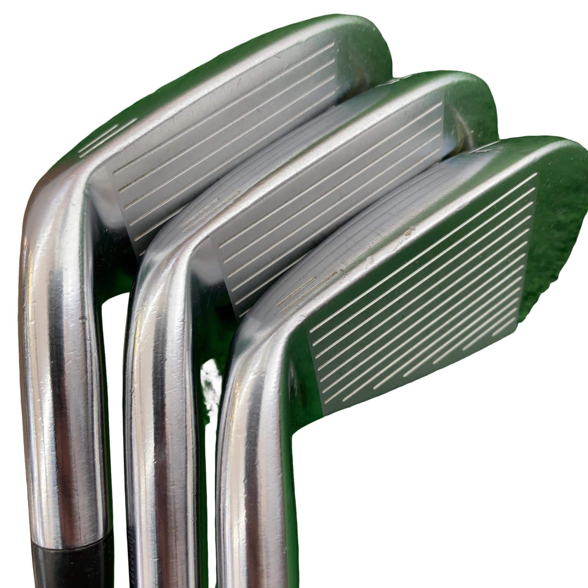 �s�n�t�q�r�s�`�f�d�@�w�|�a�k�`�c�d�@�f�q�i�Q�O�P�S�j�@�U�r�i���{���F�U�{�Z�b�g�j