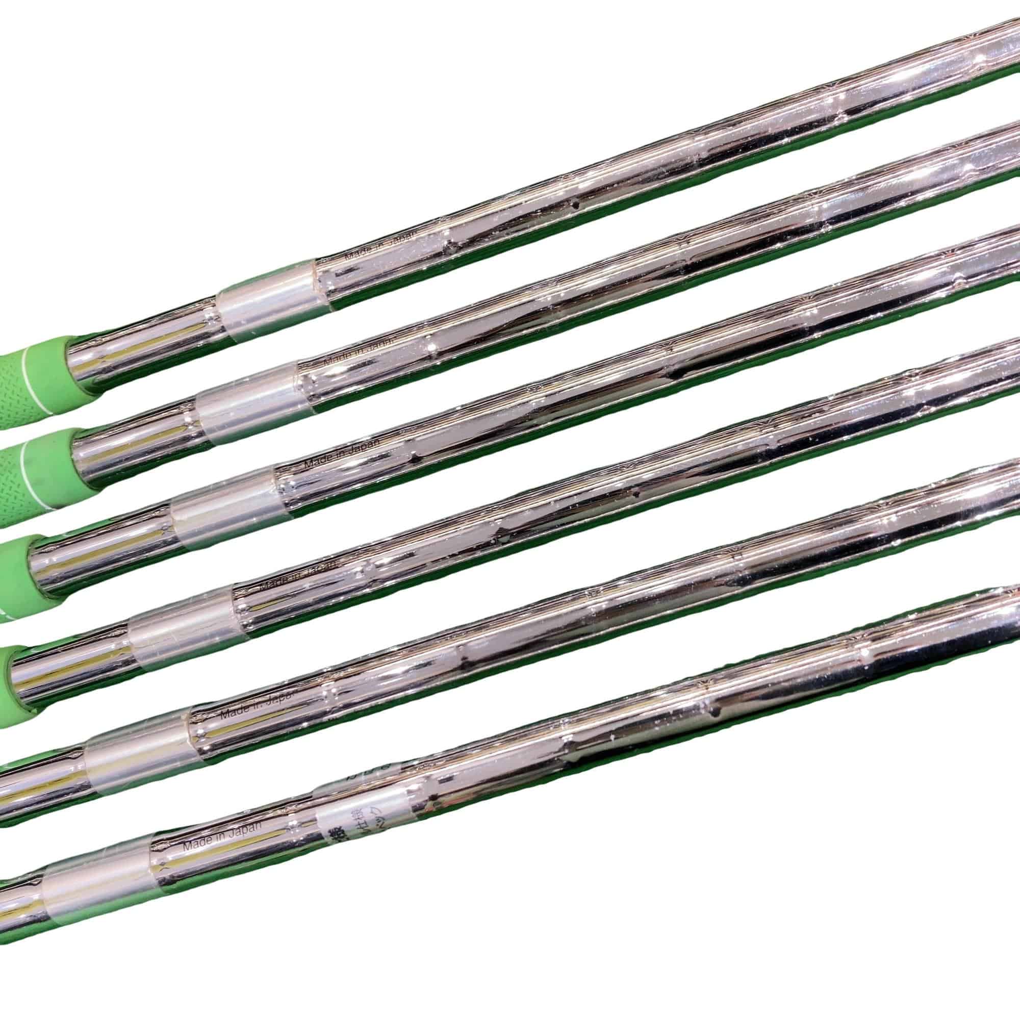 �q�`�b�@�k�s�@�@�U�r�i���{���F�U�{�Z�b�g�j