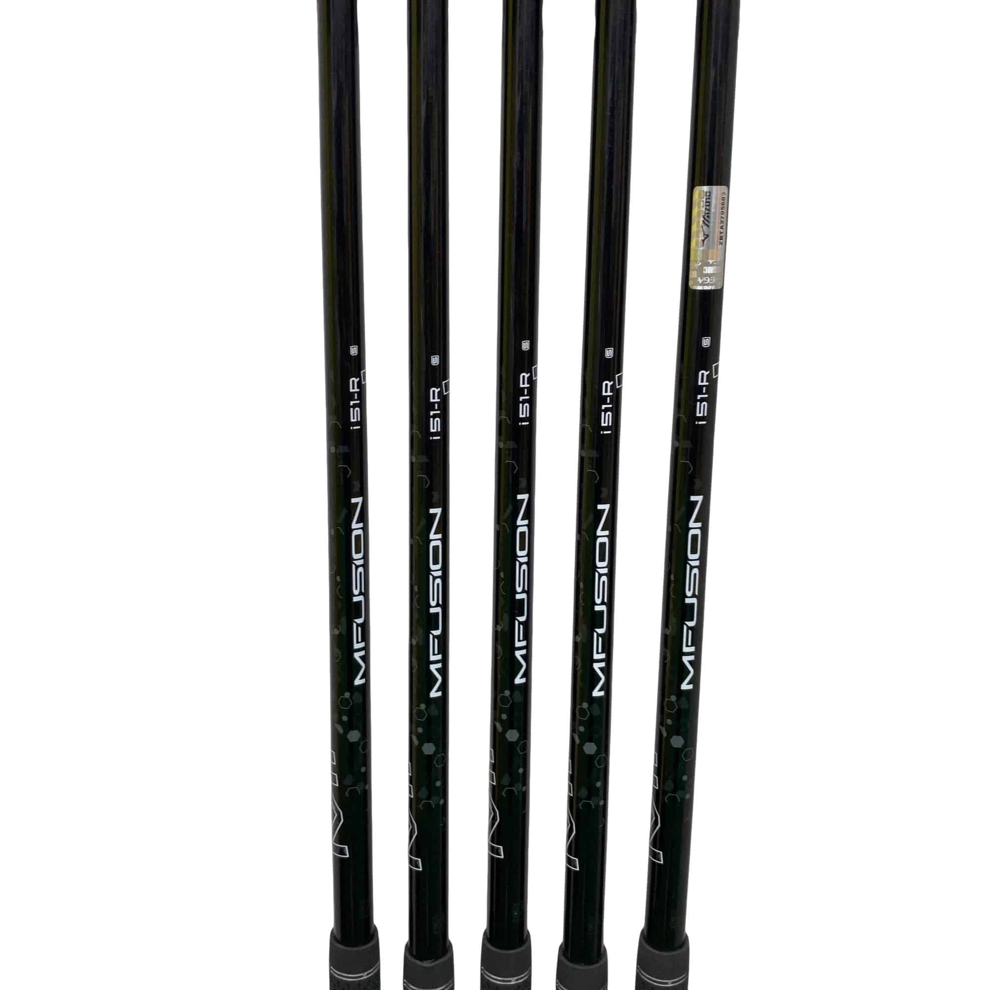 �i�o�w�@�X�Q�T�@�g�n�s�@�l�d�s�`�k�@�T�r�i���{���F�T�{�Z�b�g�j