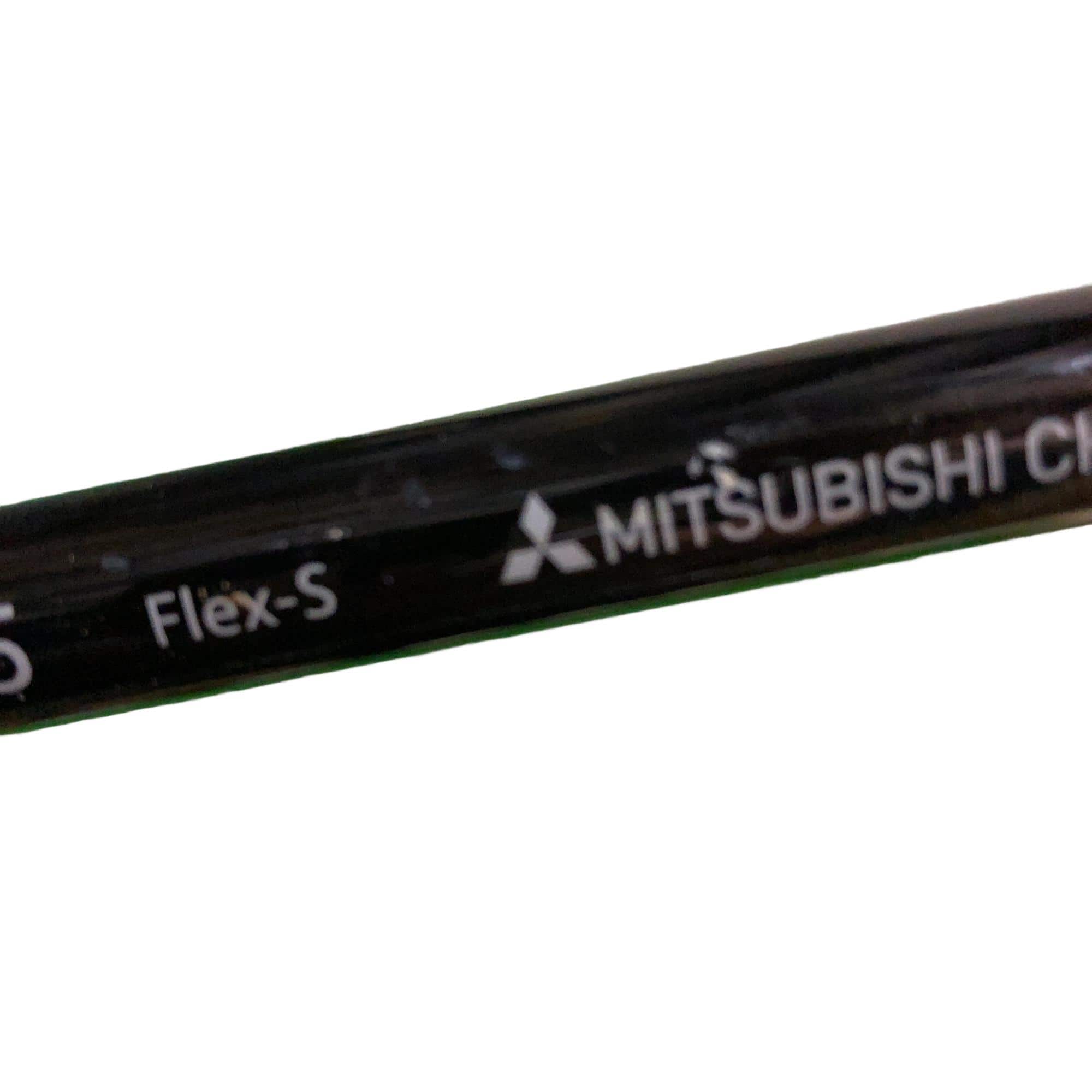 �l�Q�i�Q�O�P�V�j�@�c�|�s�x�o�d�@�P�O�D�T°�@�t�r�`