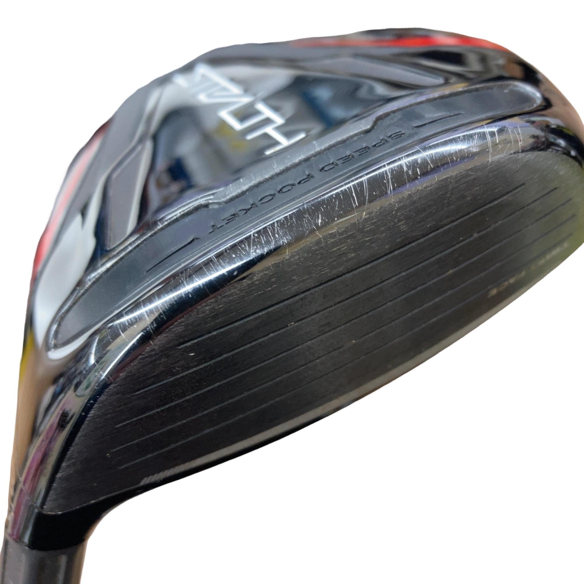 �r�s�d�`�k�s�g�@�R�v