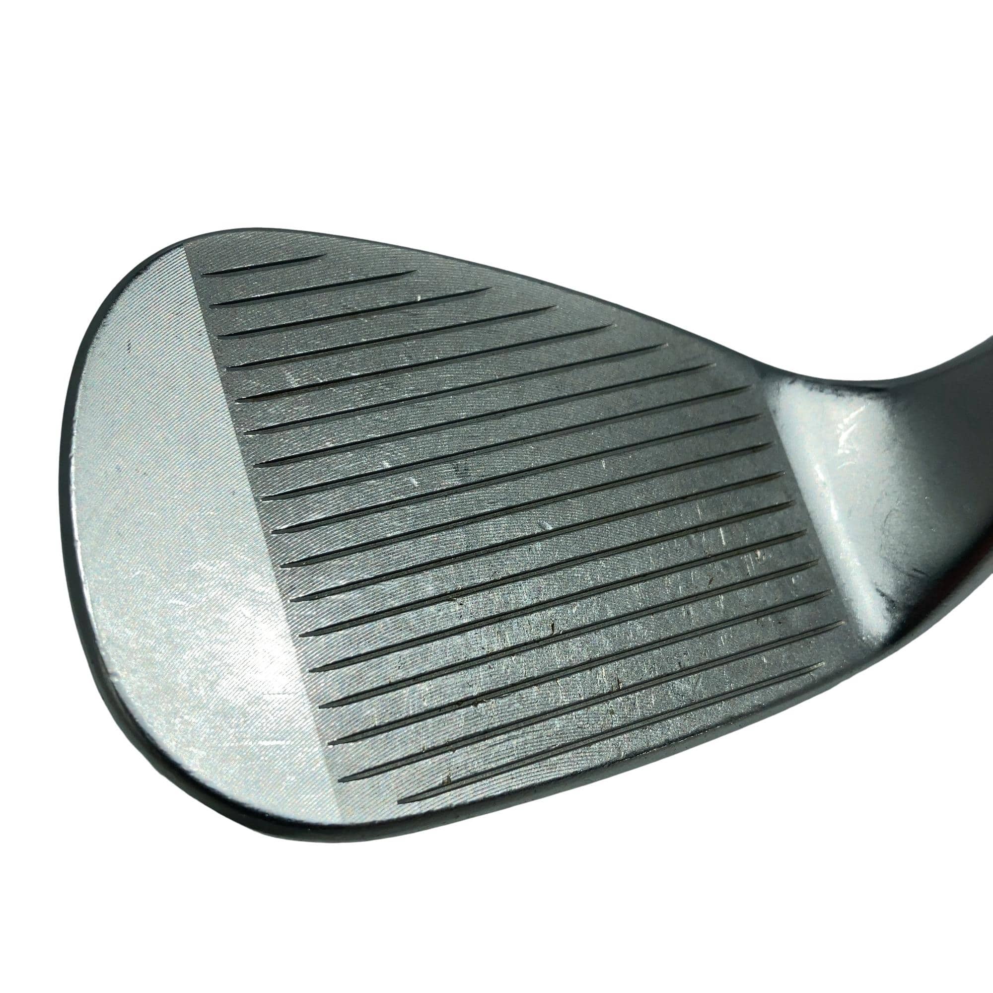 �o�h�m�f�@�f�k�h�c�d�@�S�D�O�@�T�O°�^�P�Q°�@�r