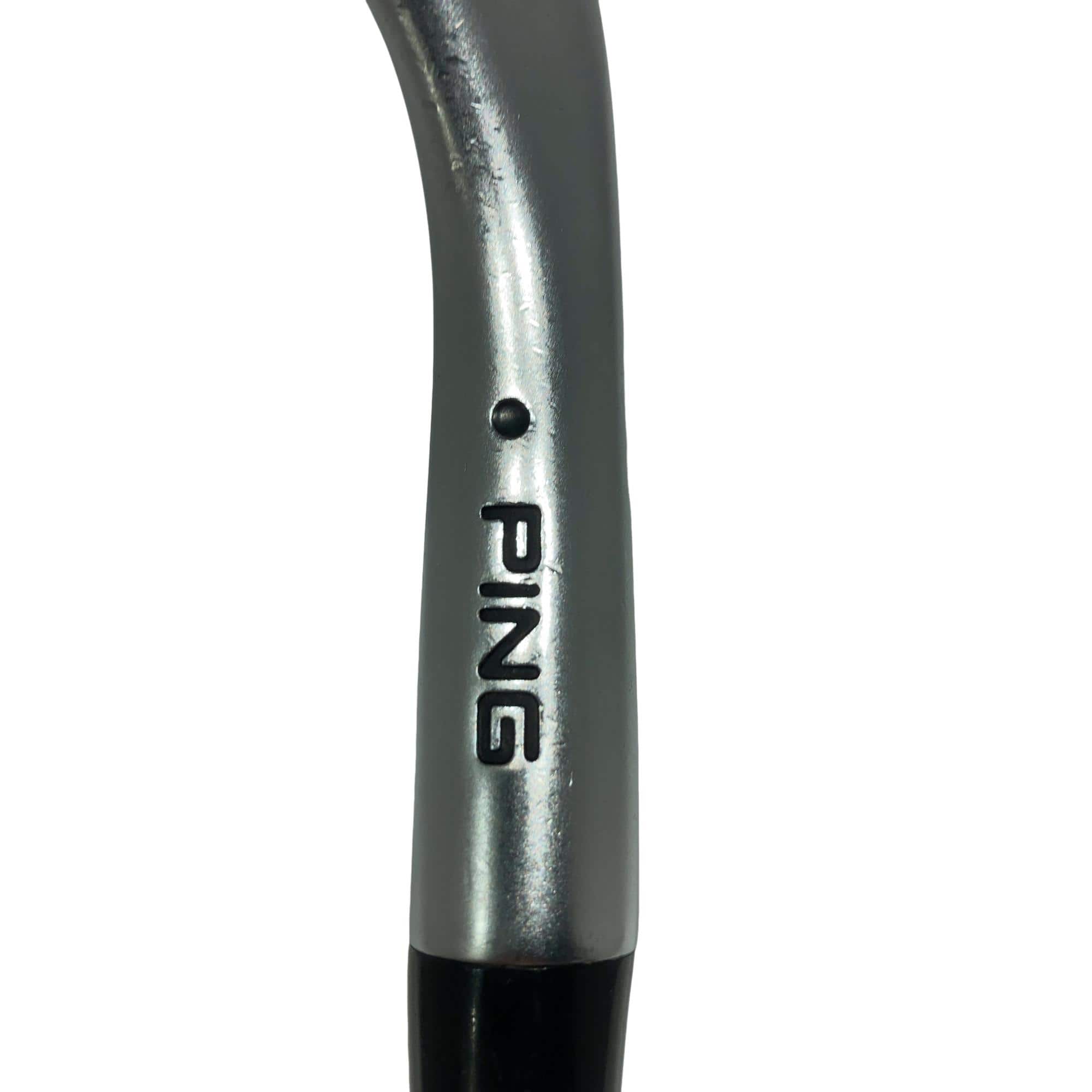 �o�h�m�f�@�f�k�h�c�d�@�S�D�O�@�T�U°�^�P�S°�@�v